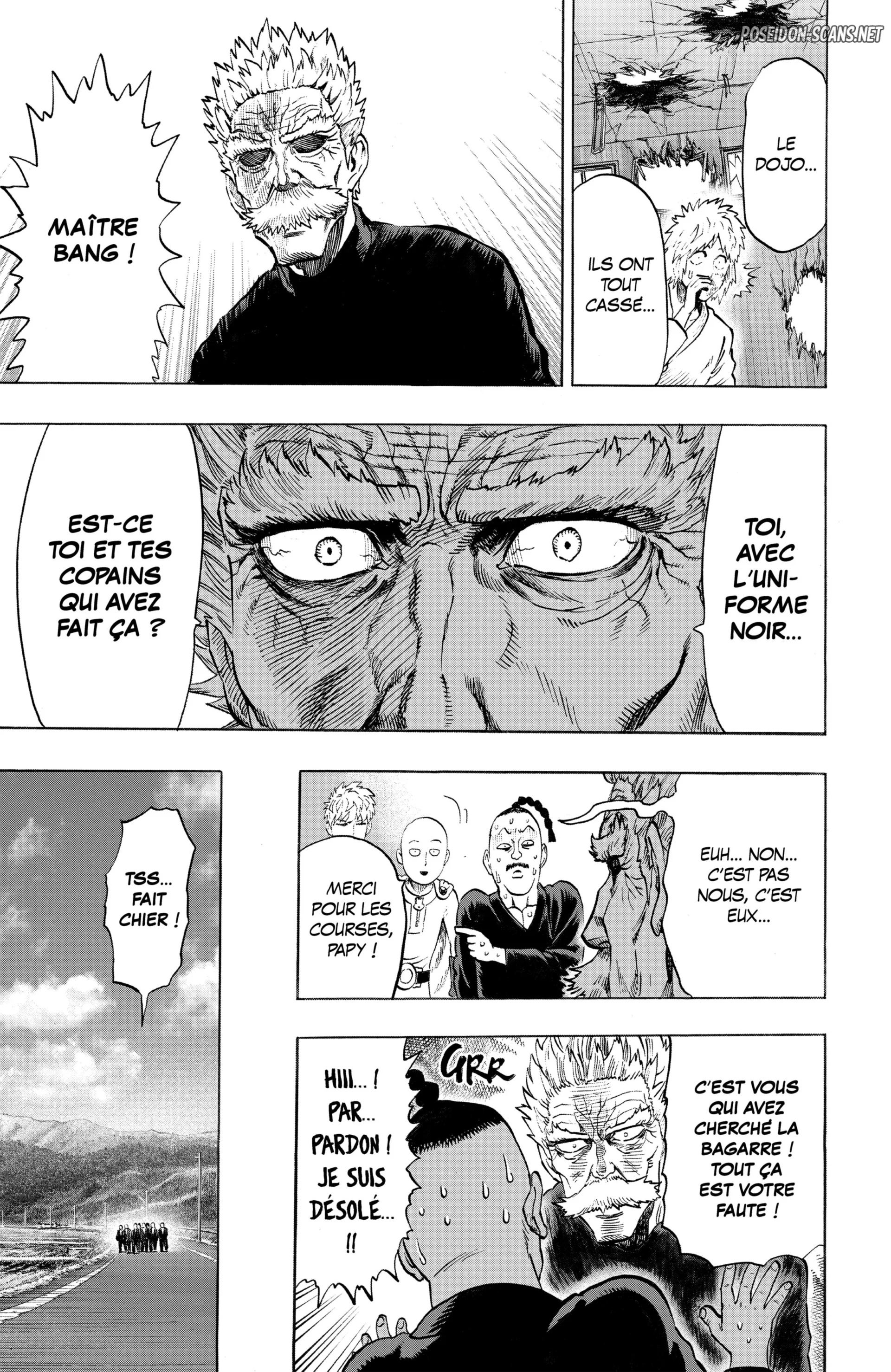 Chapter Image 445