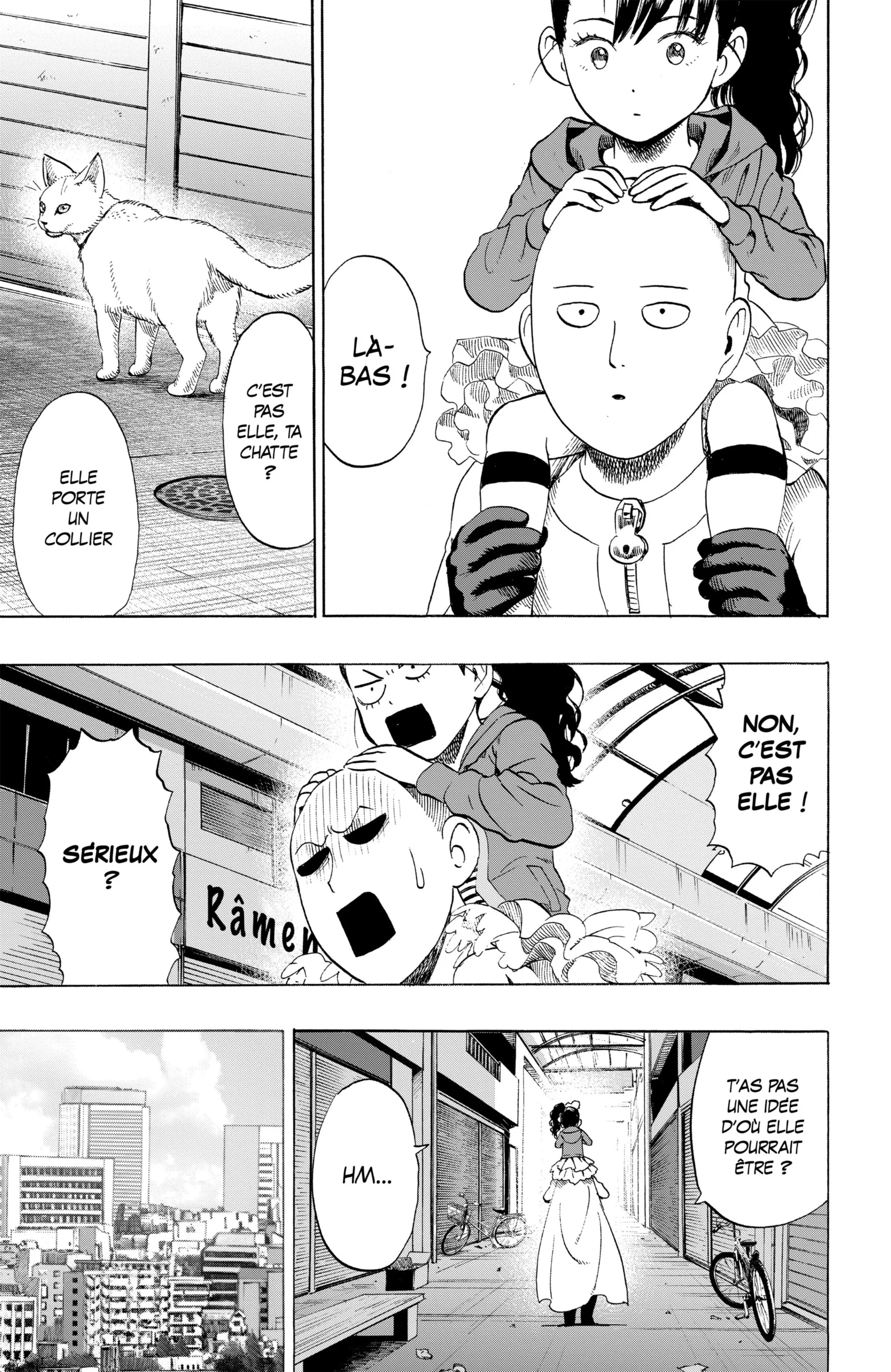 Chapter Image 963