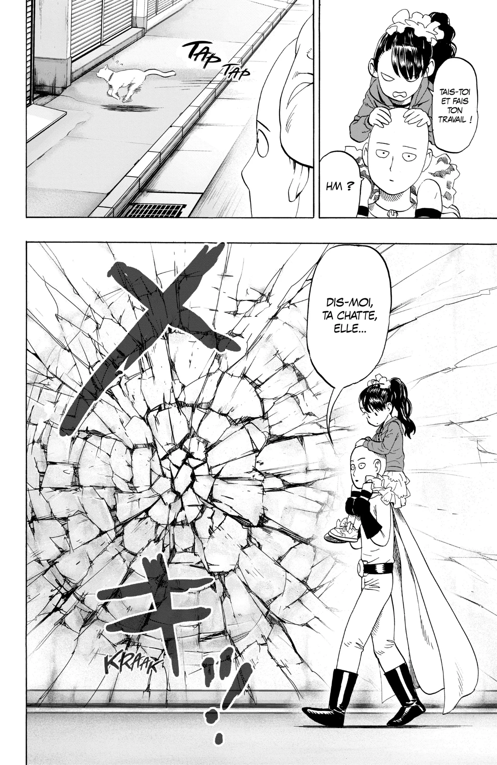 Chapter Image 75
