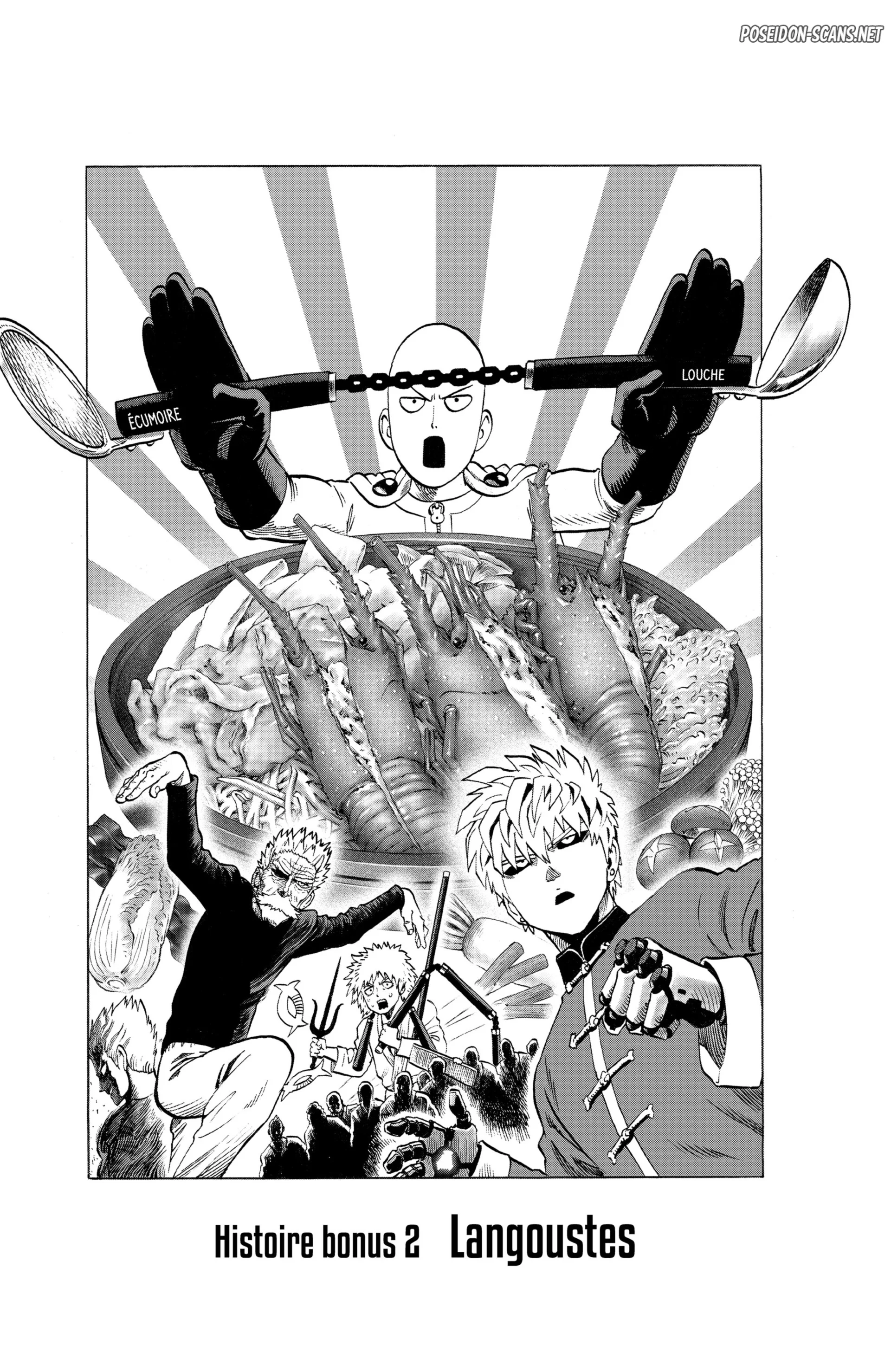 Chapter Image 778