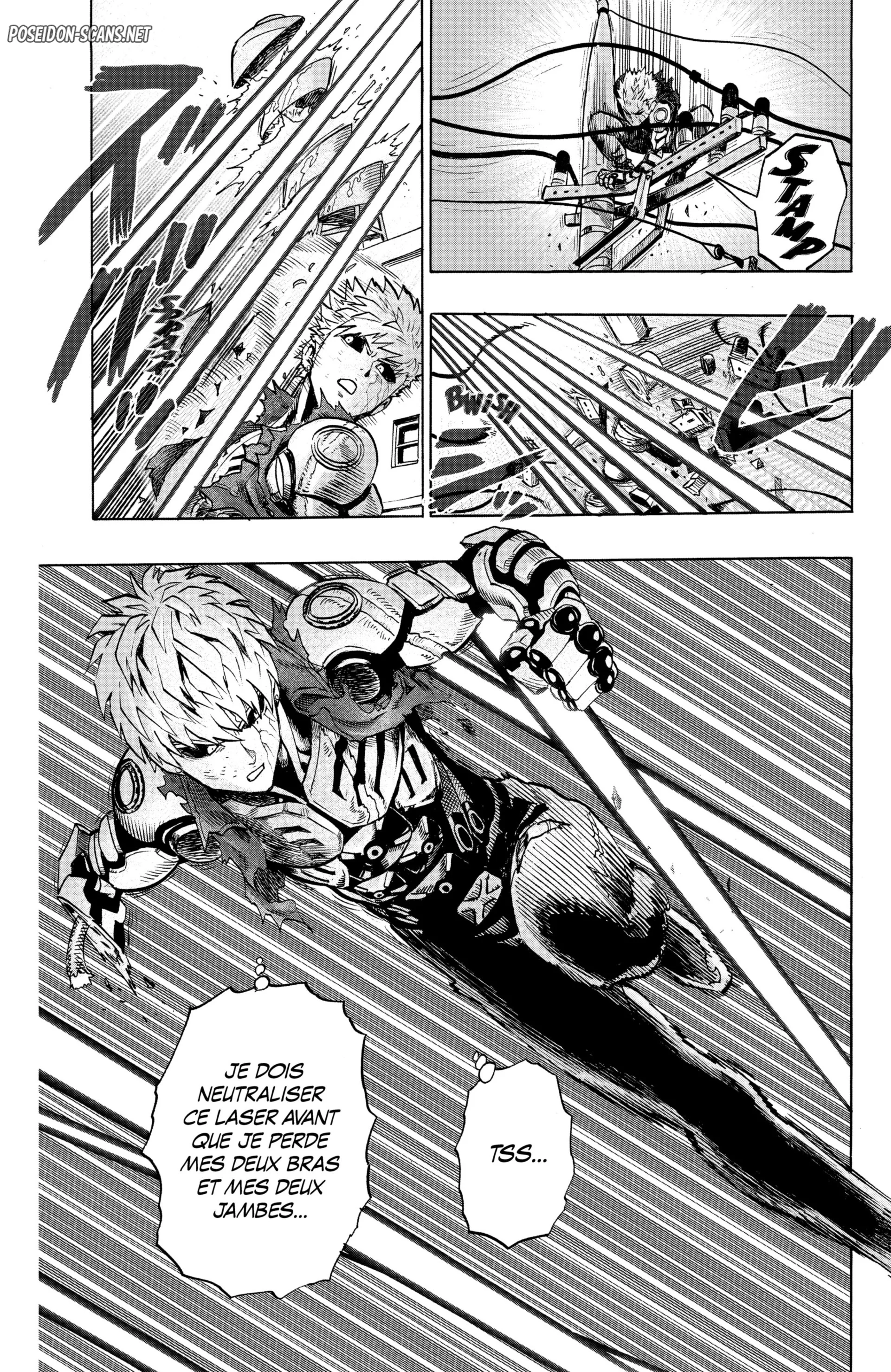 Chapter Image 667