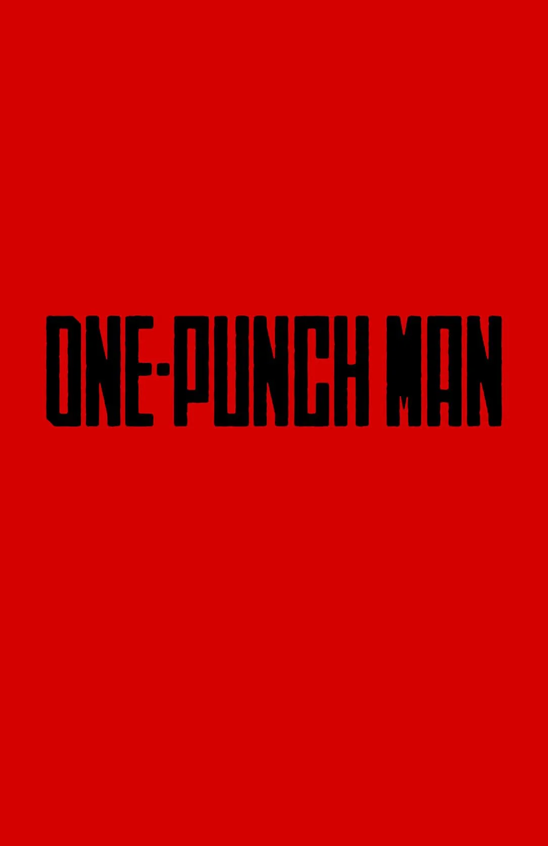 Chapter Image 741