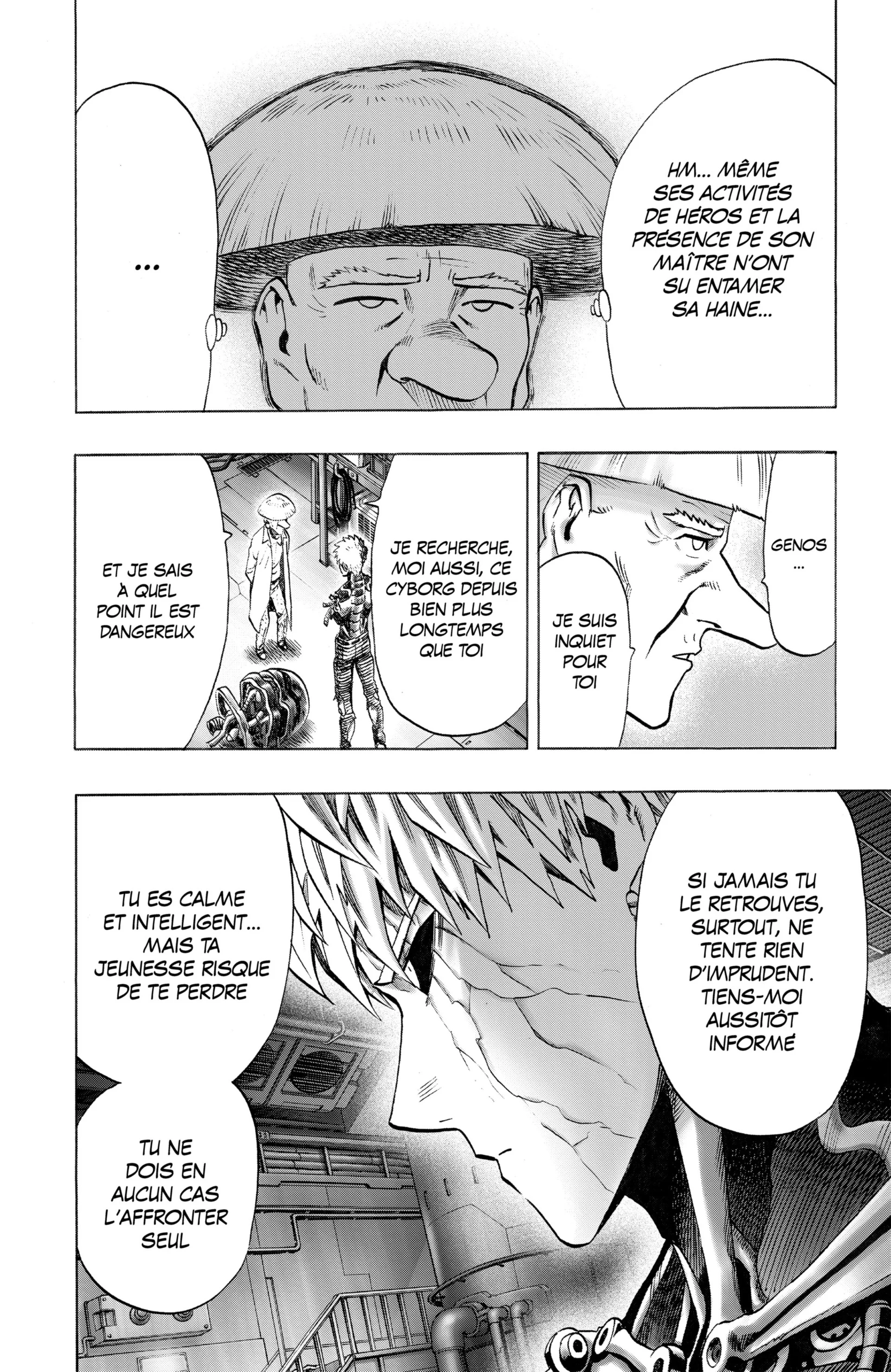Chapter Image 963