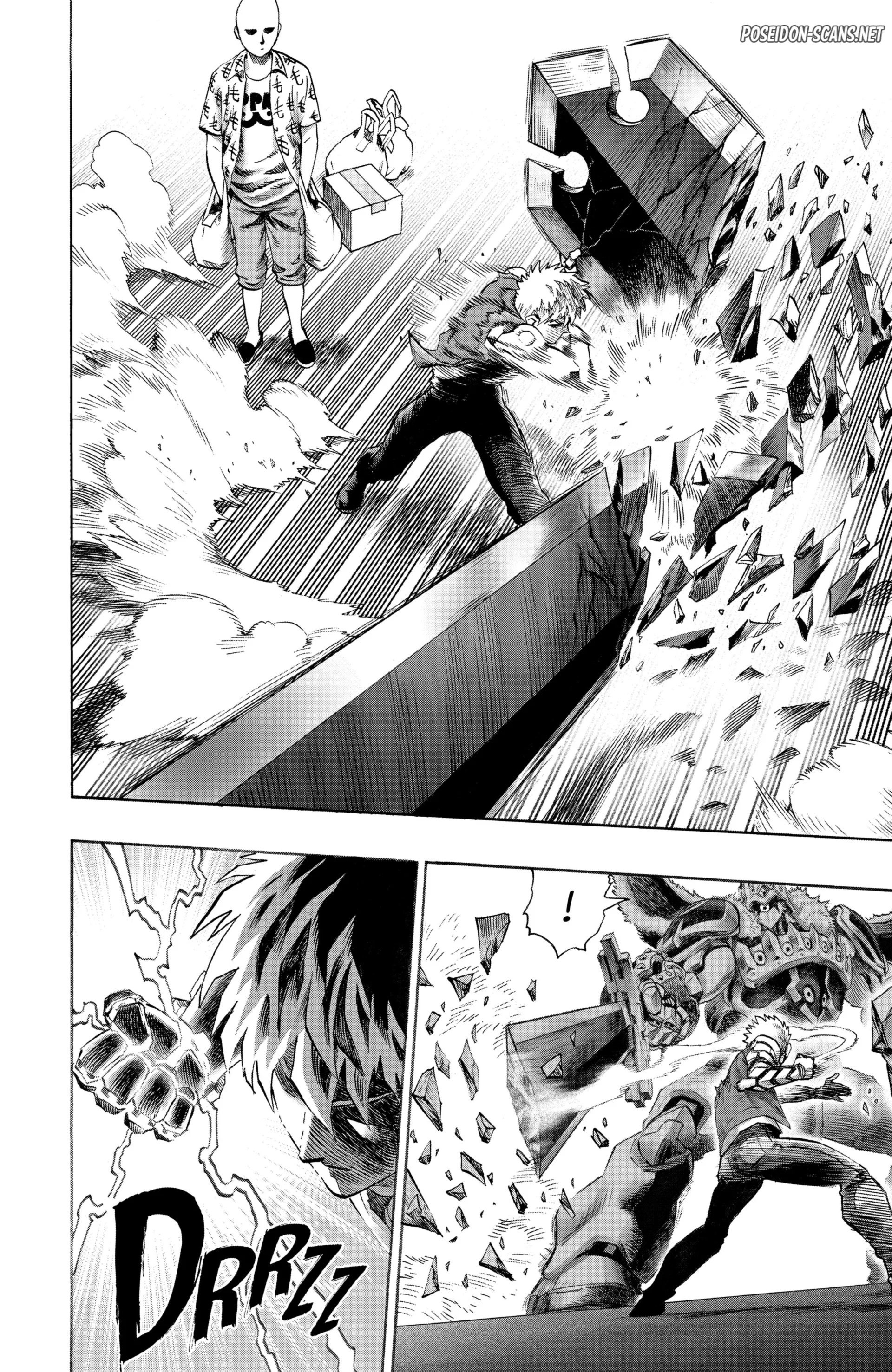 Chapter Image 445