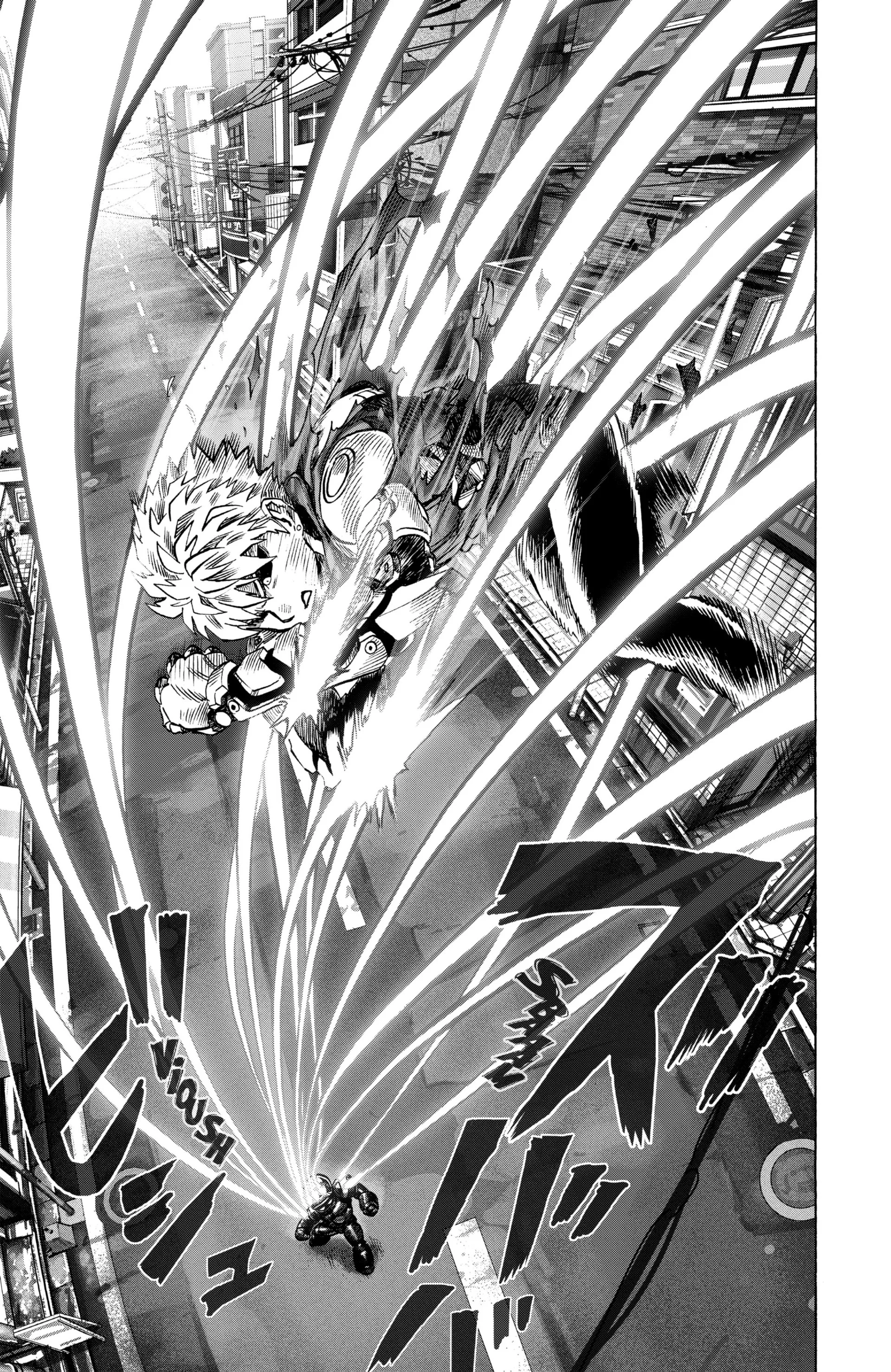 Chapter Image 630