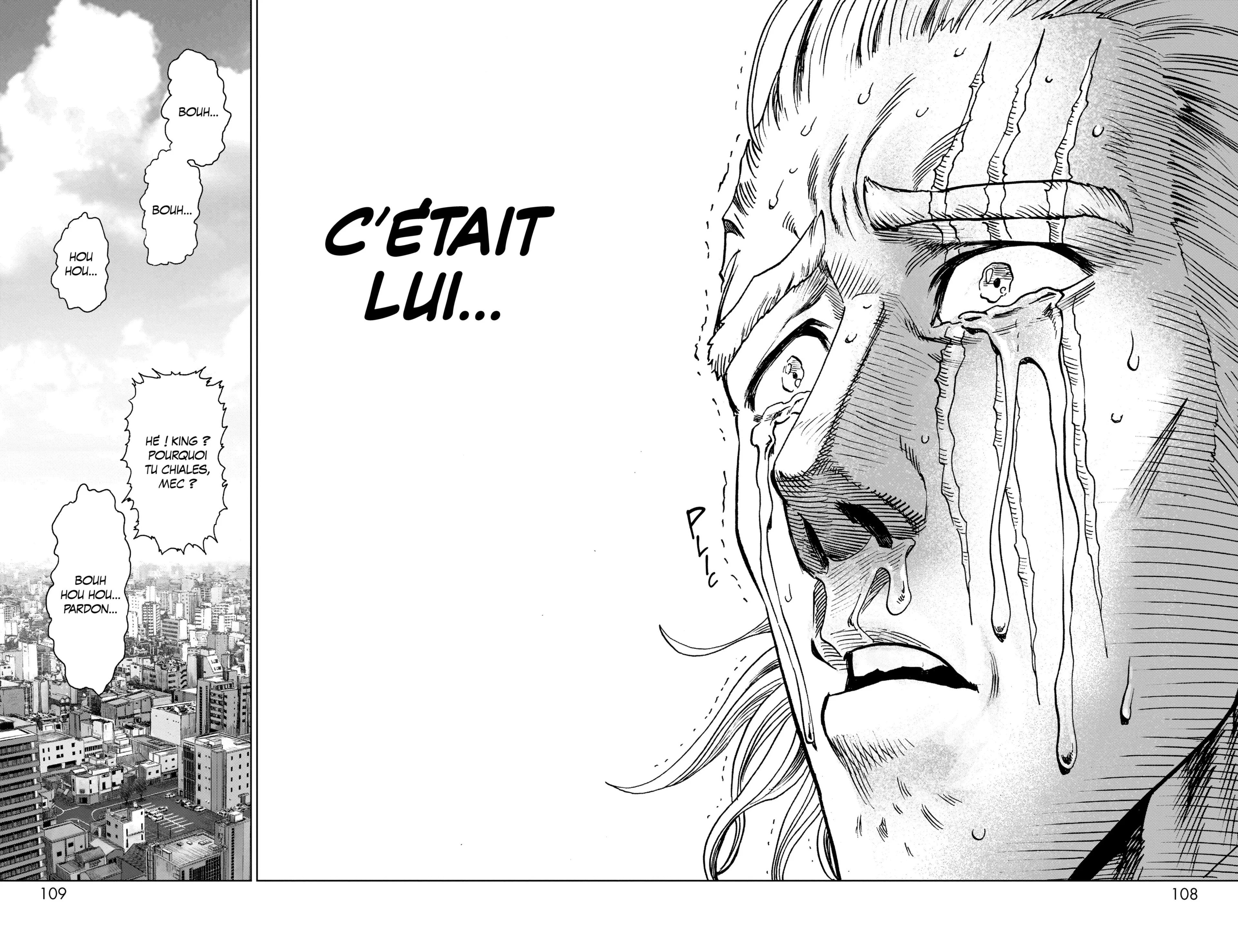 Chapter Image 630