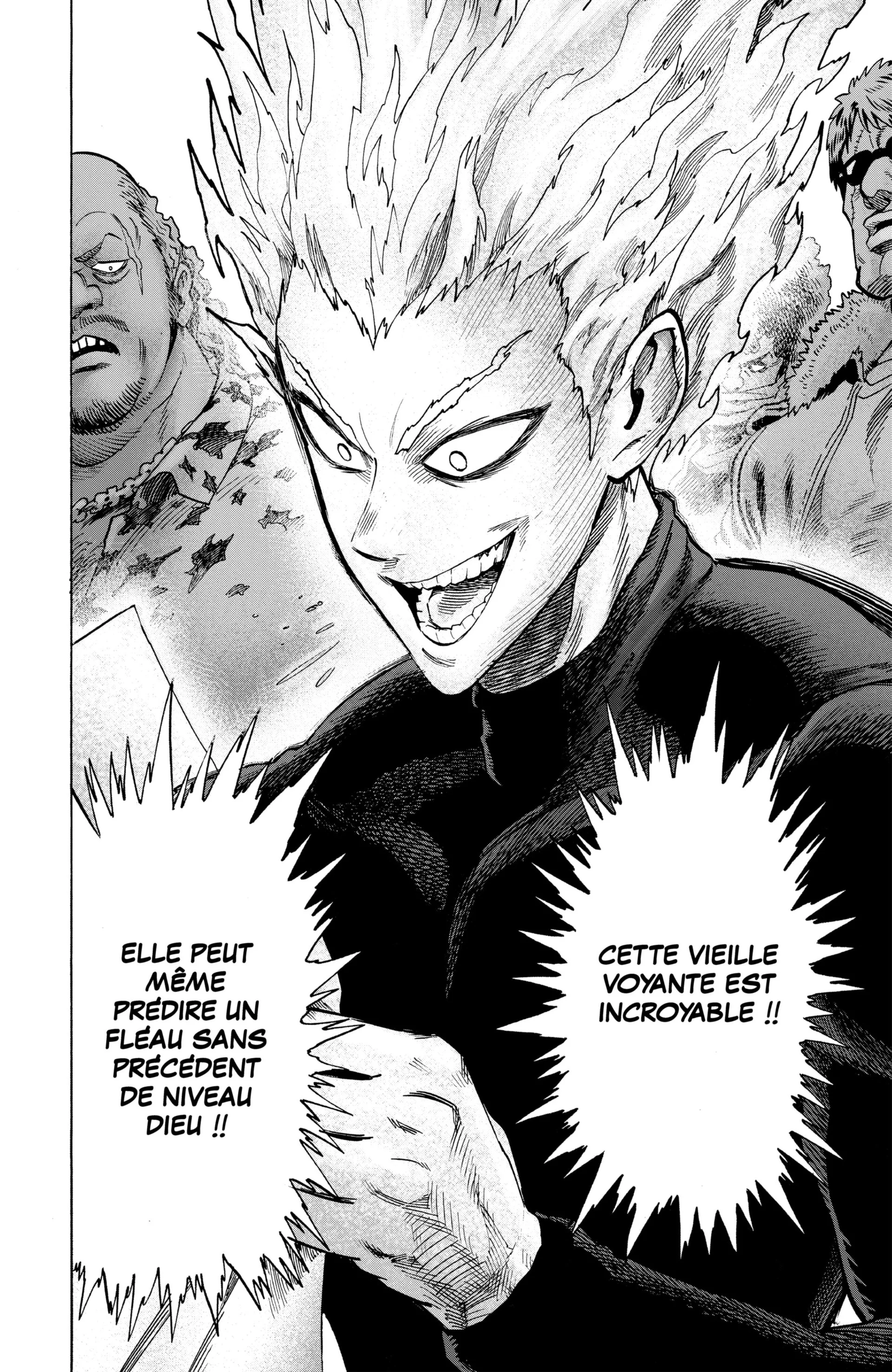 Chapter Image 482