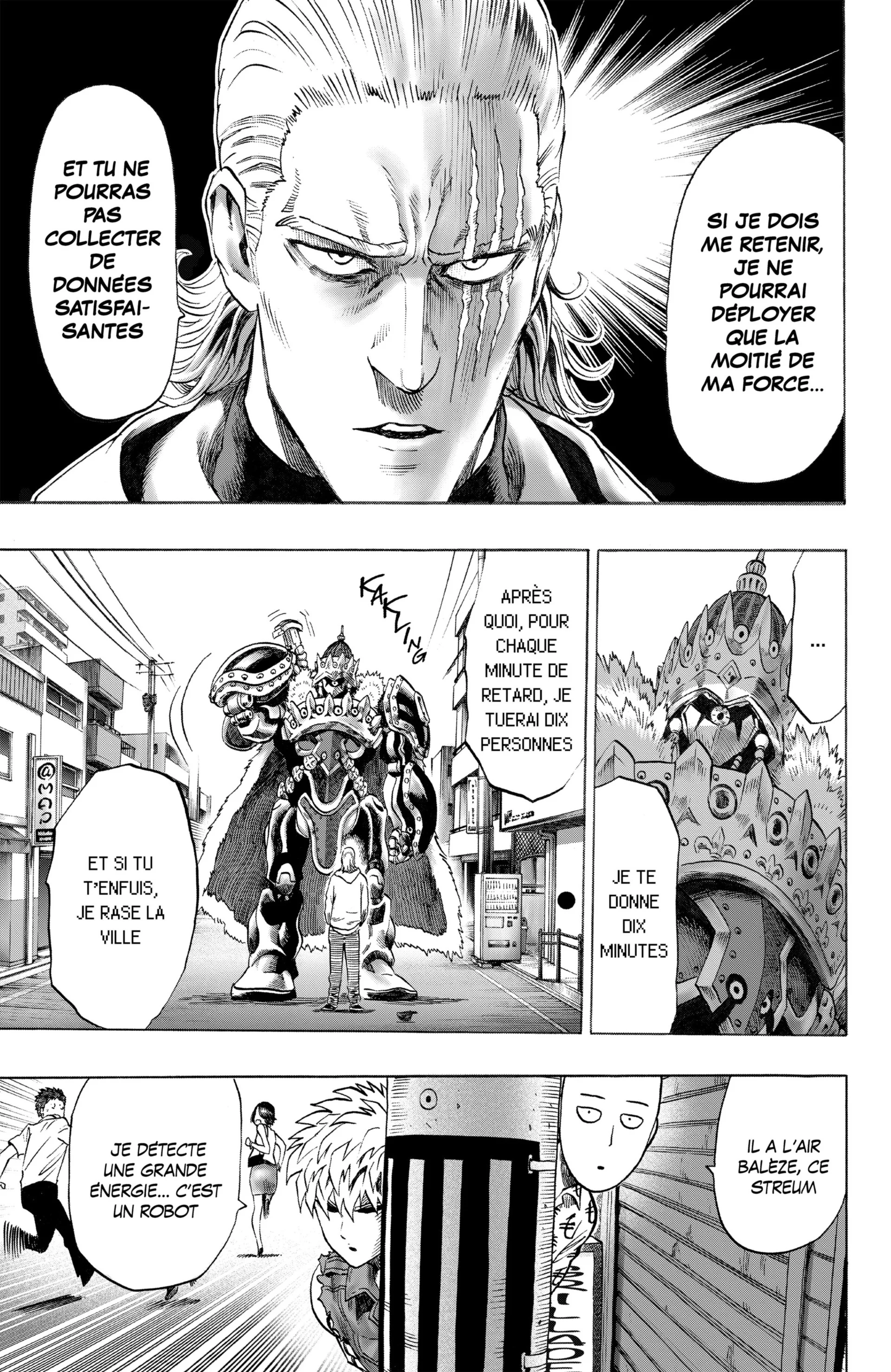 Chapter Image 963