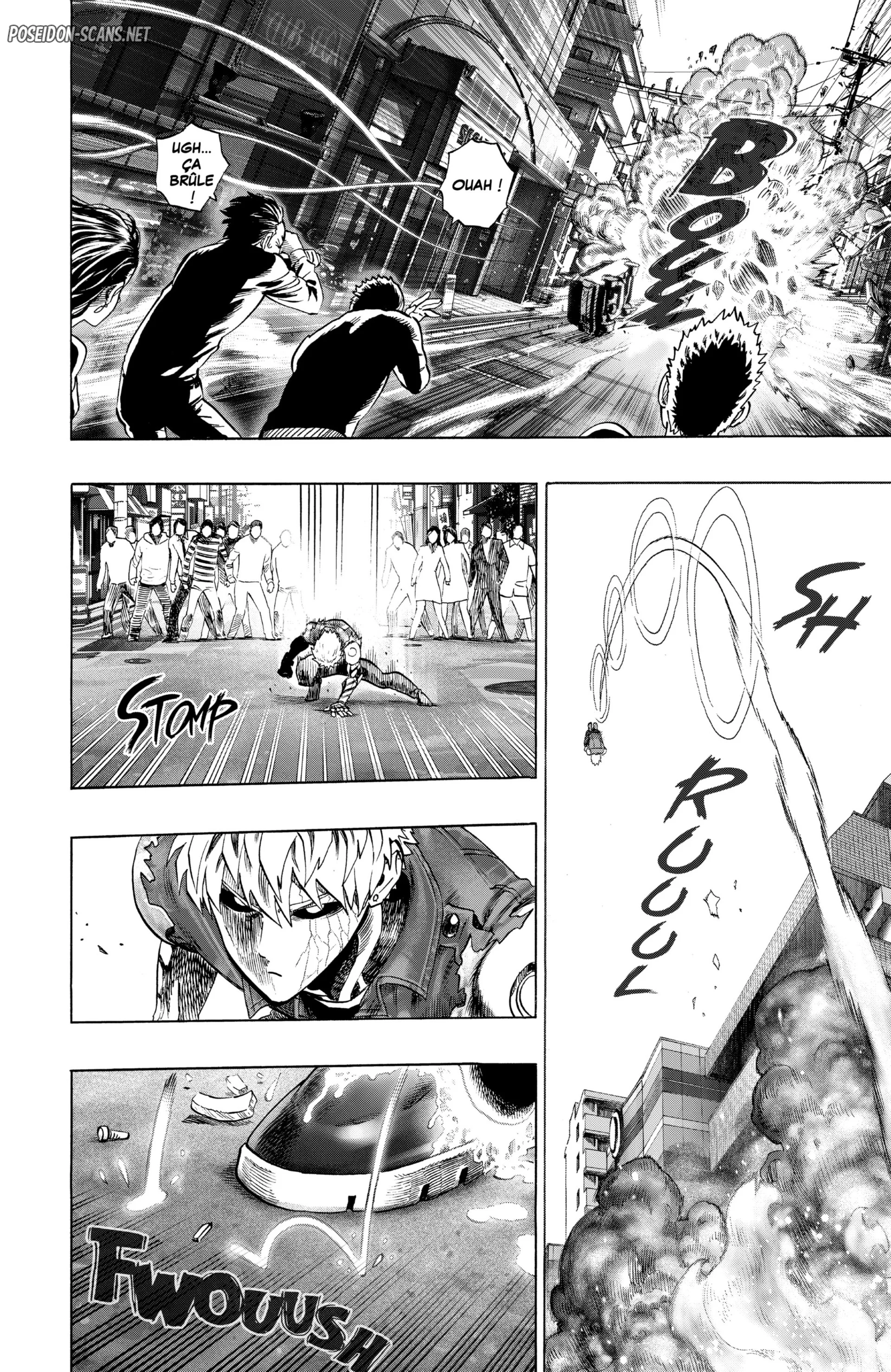Chapter Image 112