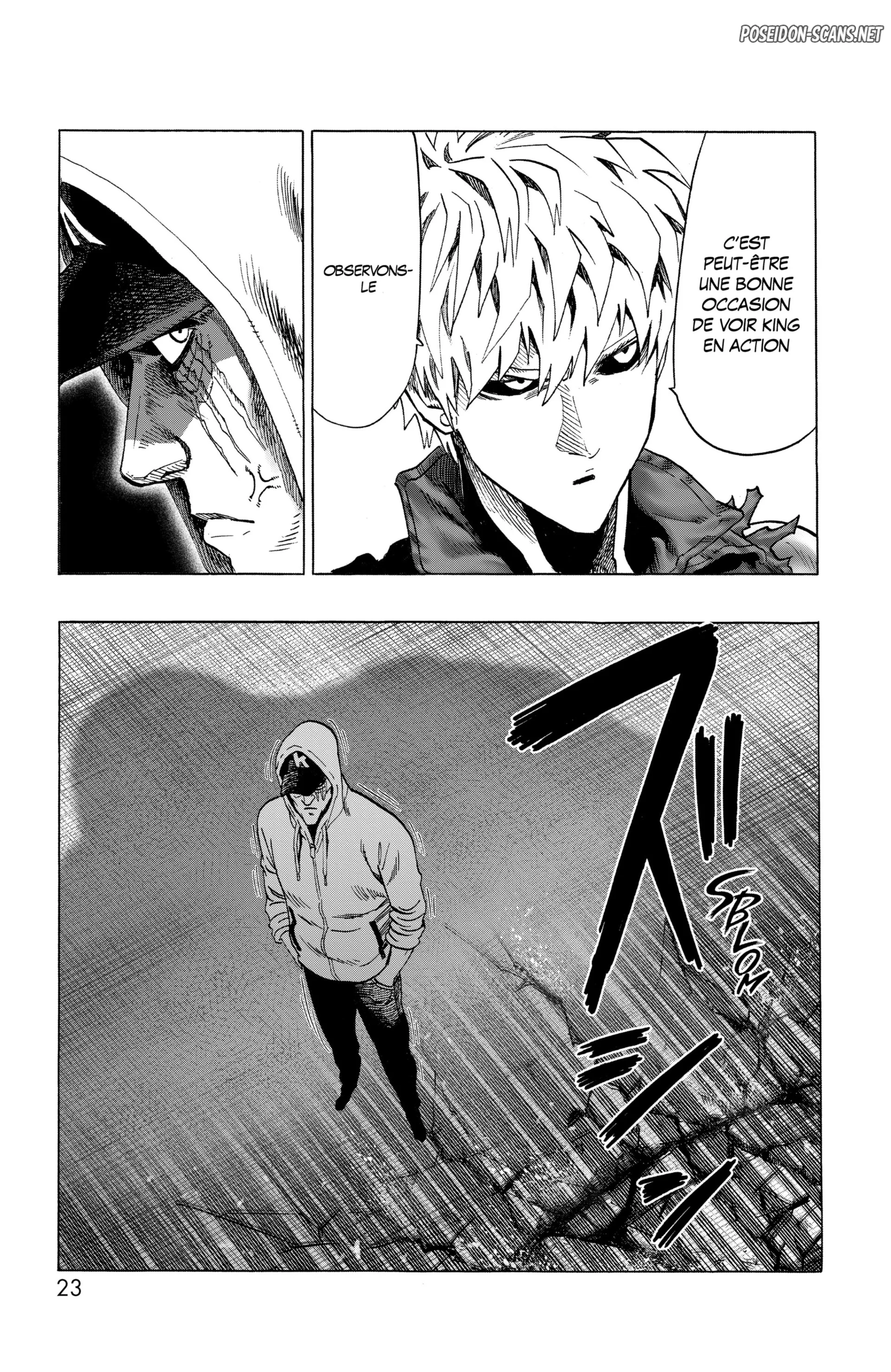 Chapter Image 778