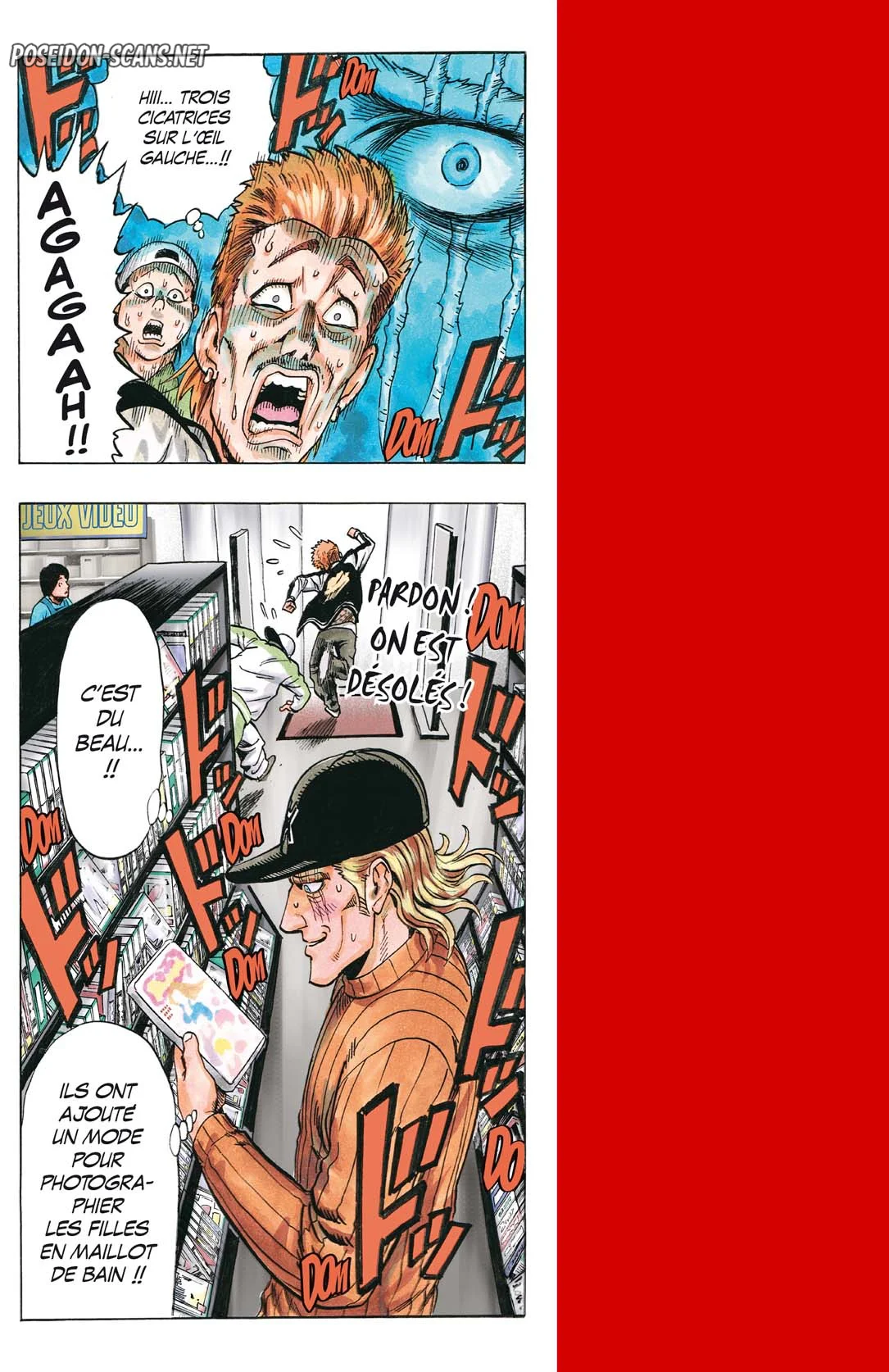Chapter Image 778