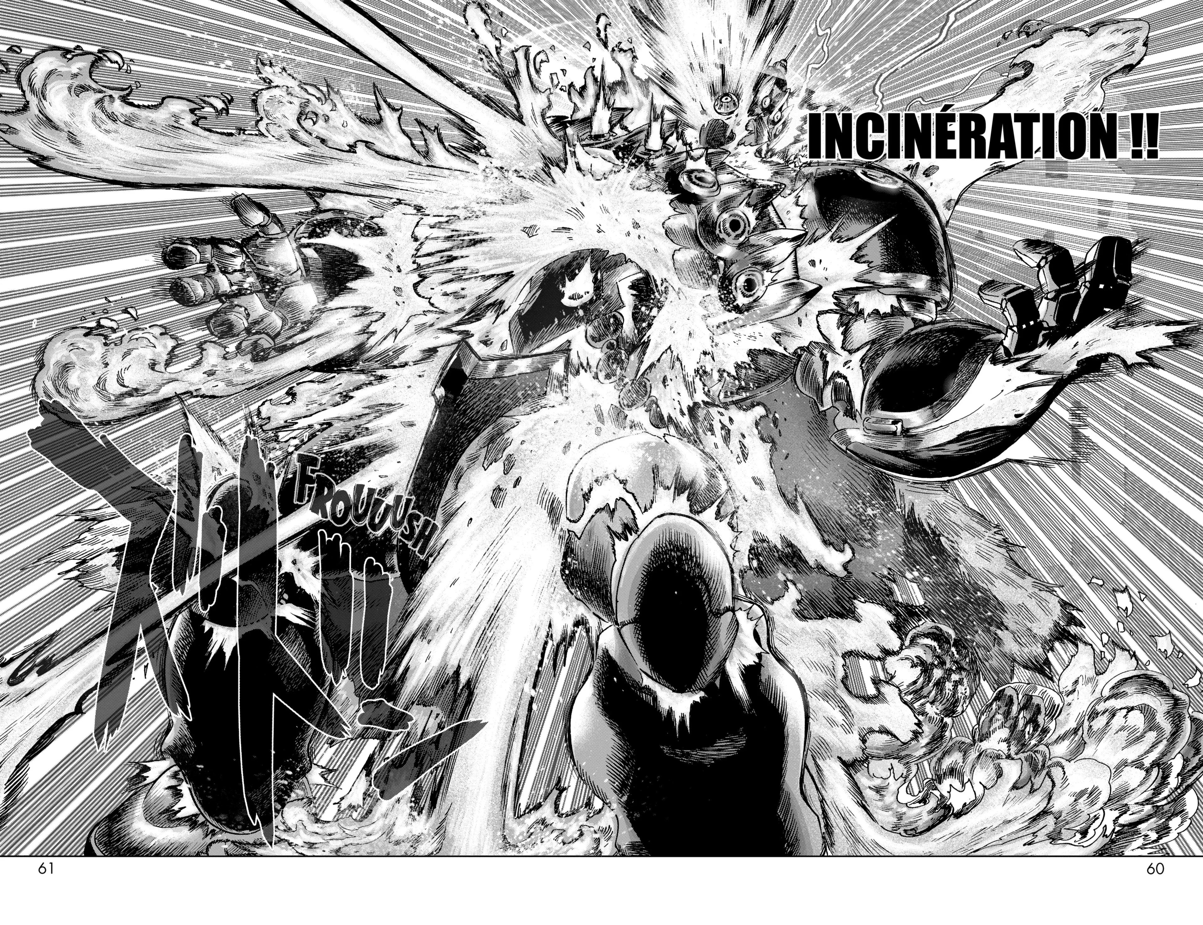 Chapter Image 75