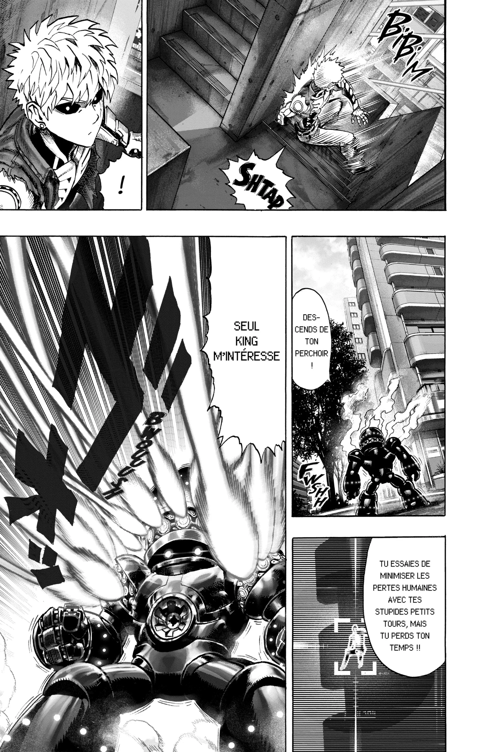 Chapter Image 704