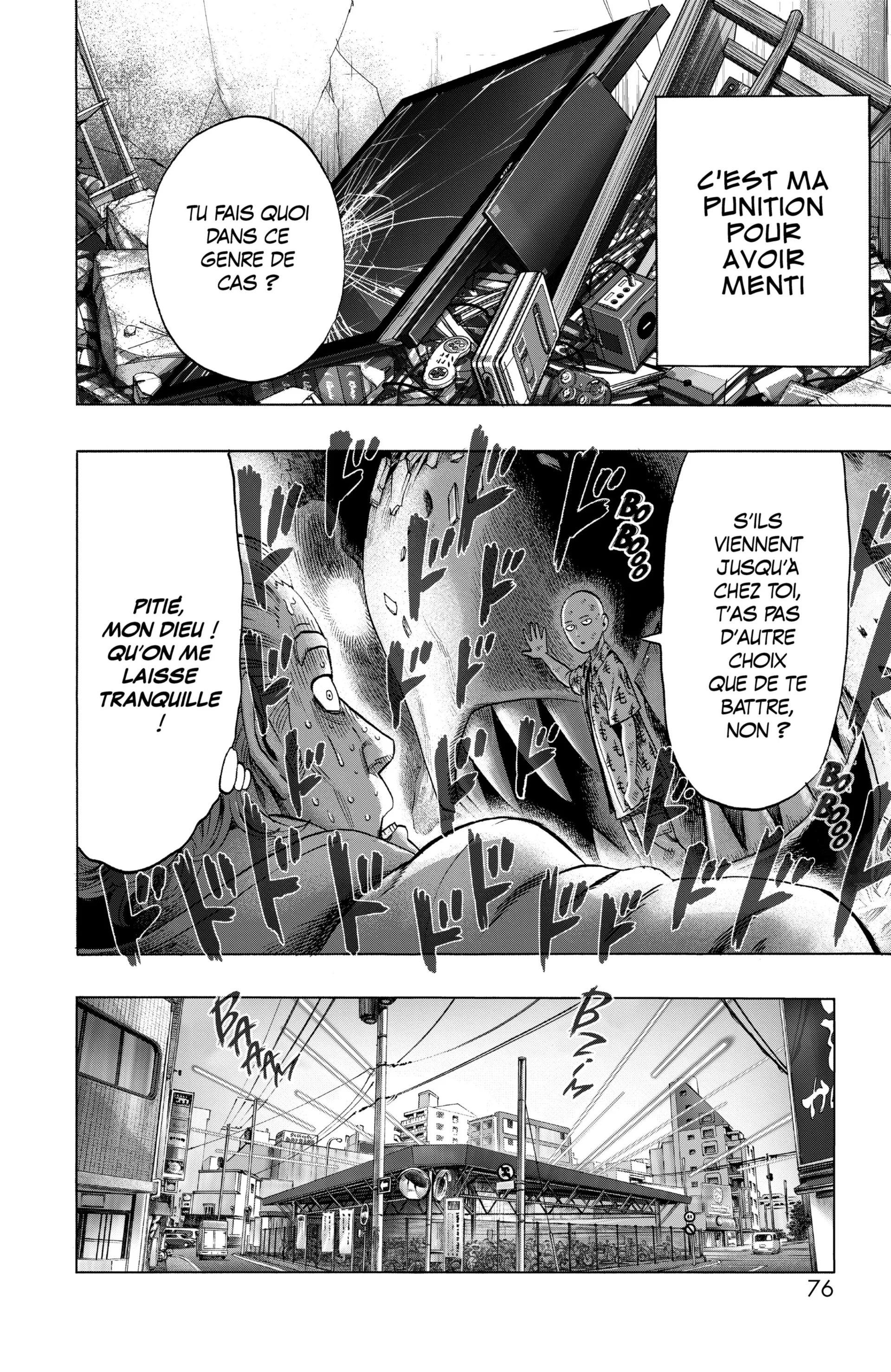 Chapter Image 593