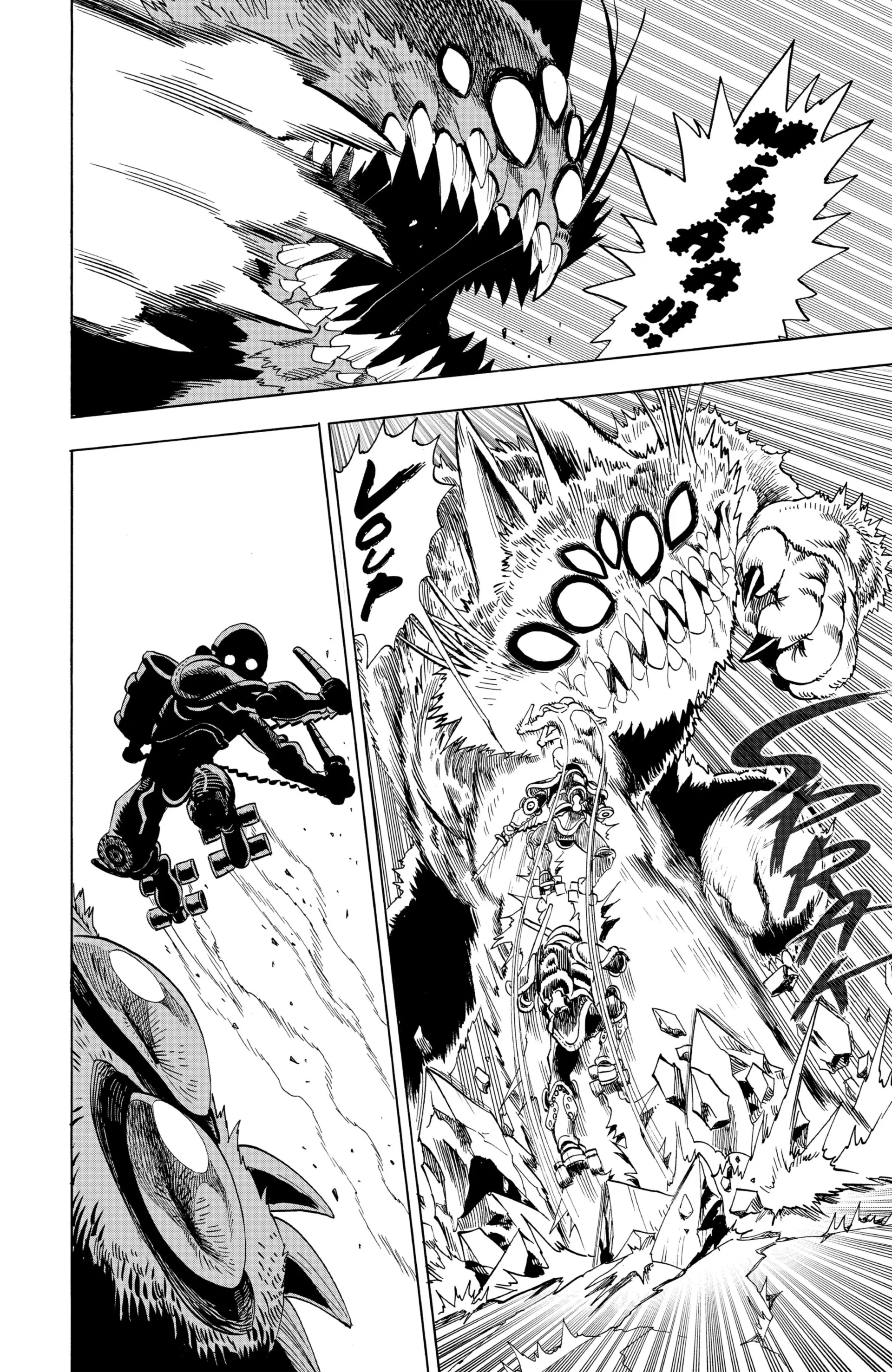 Chapter Image 297