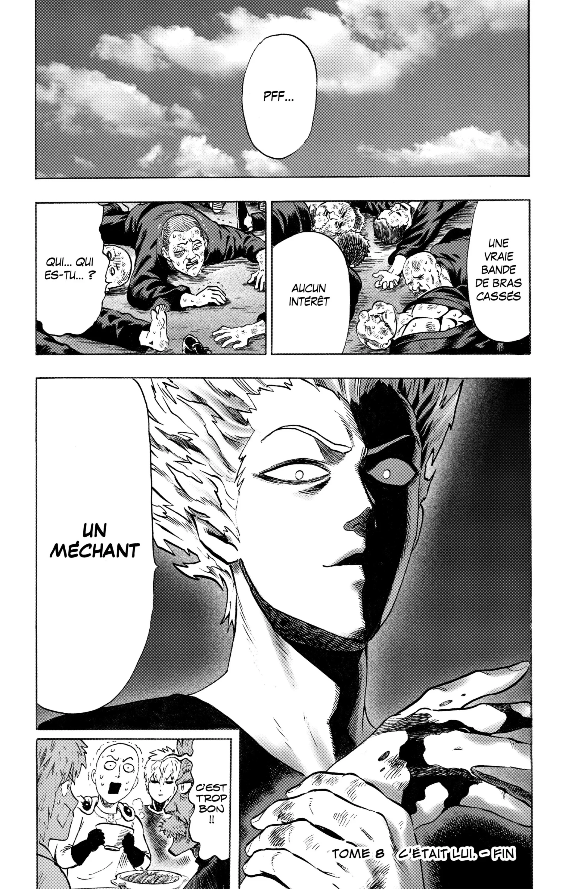 Chapter Image 519