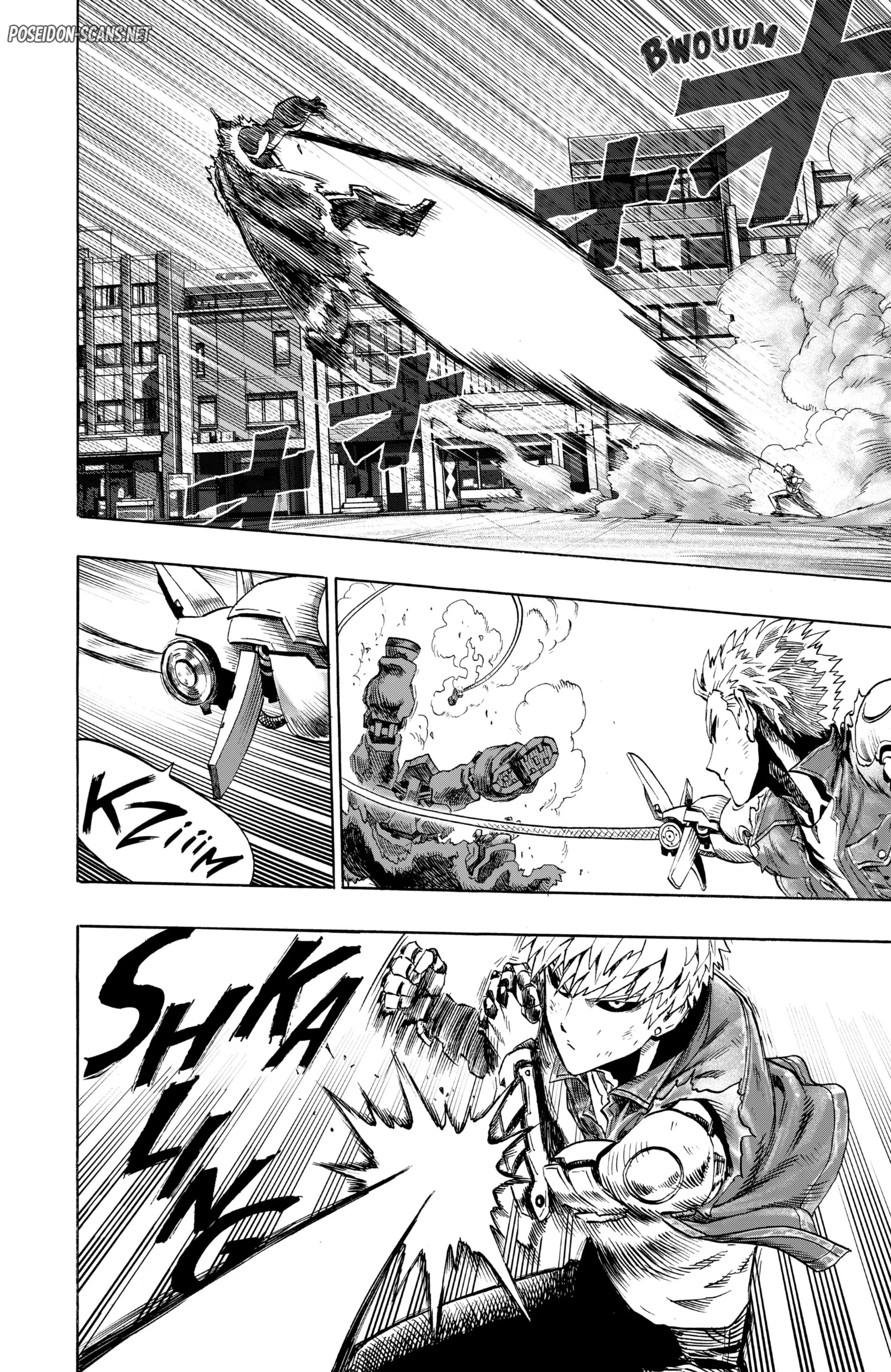 Chapter Image 556