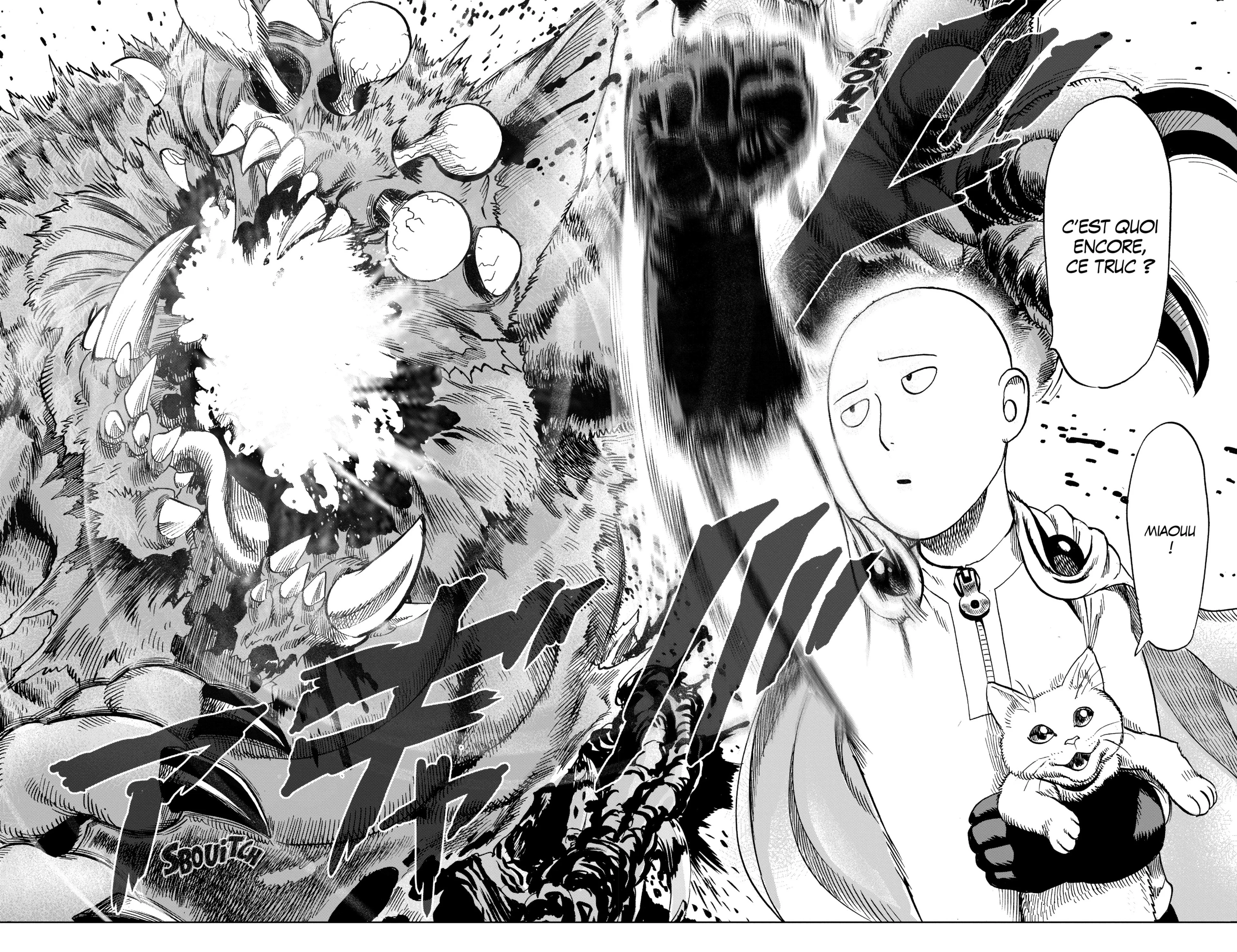 Chapter Image 630