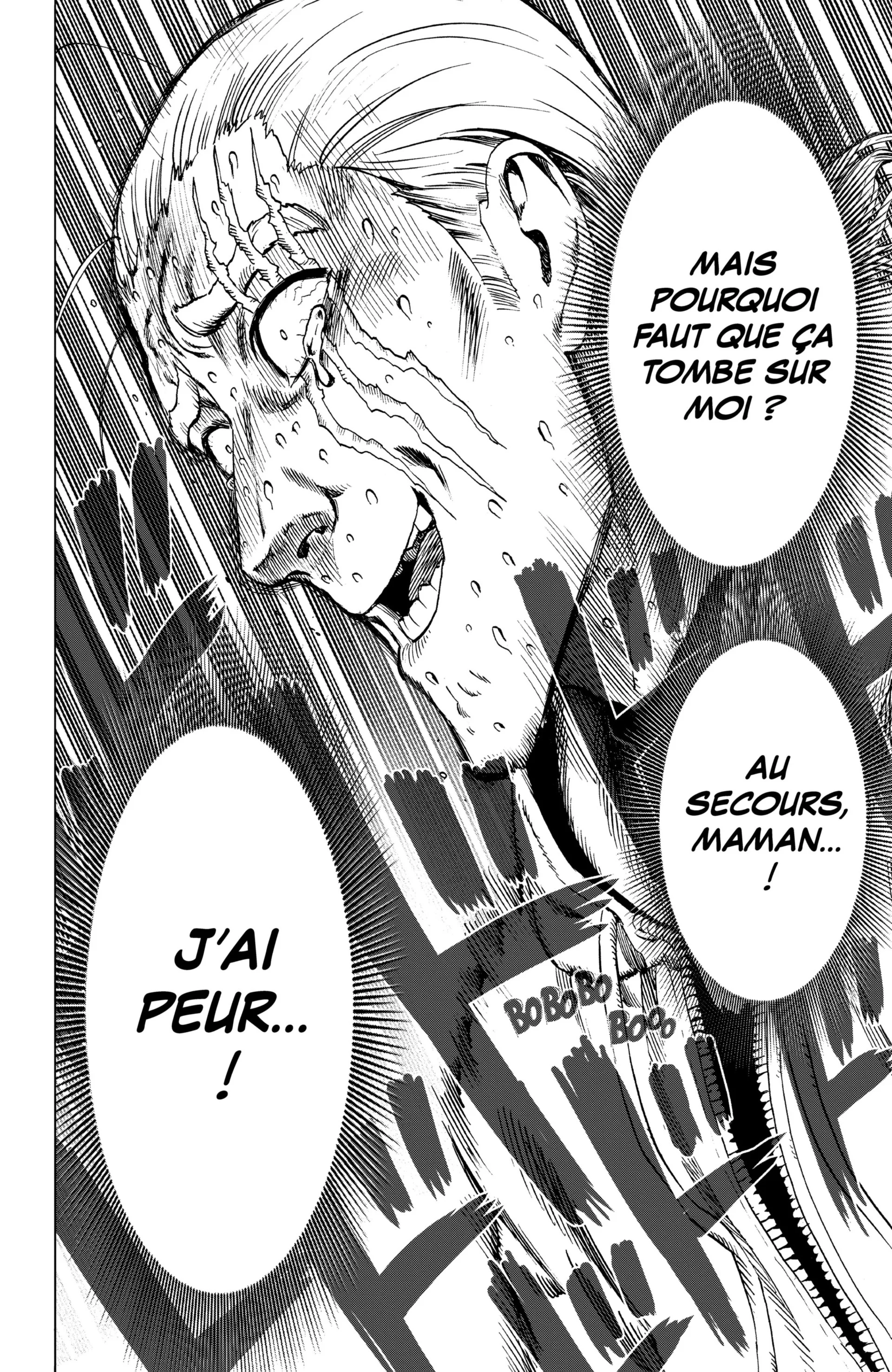 Chapter Image 75