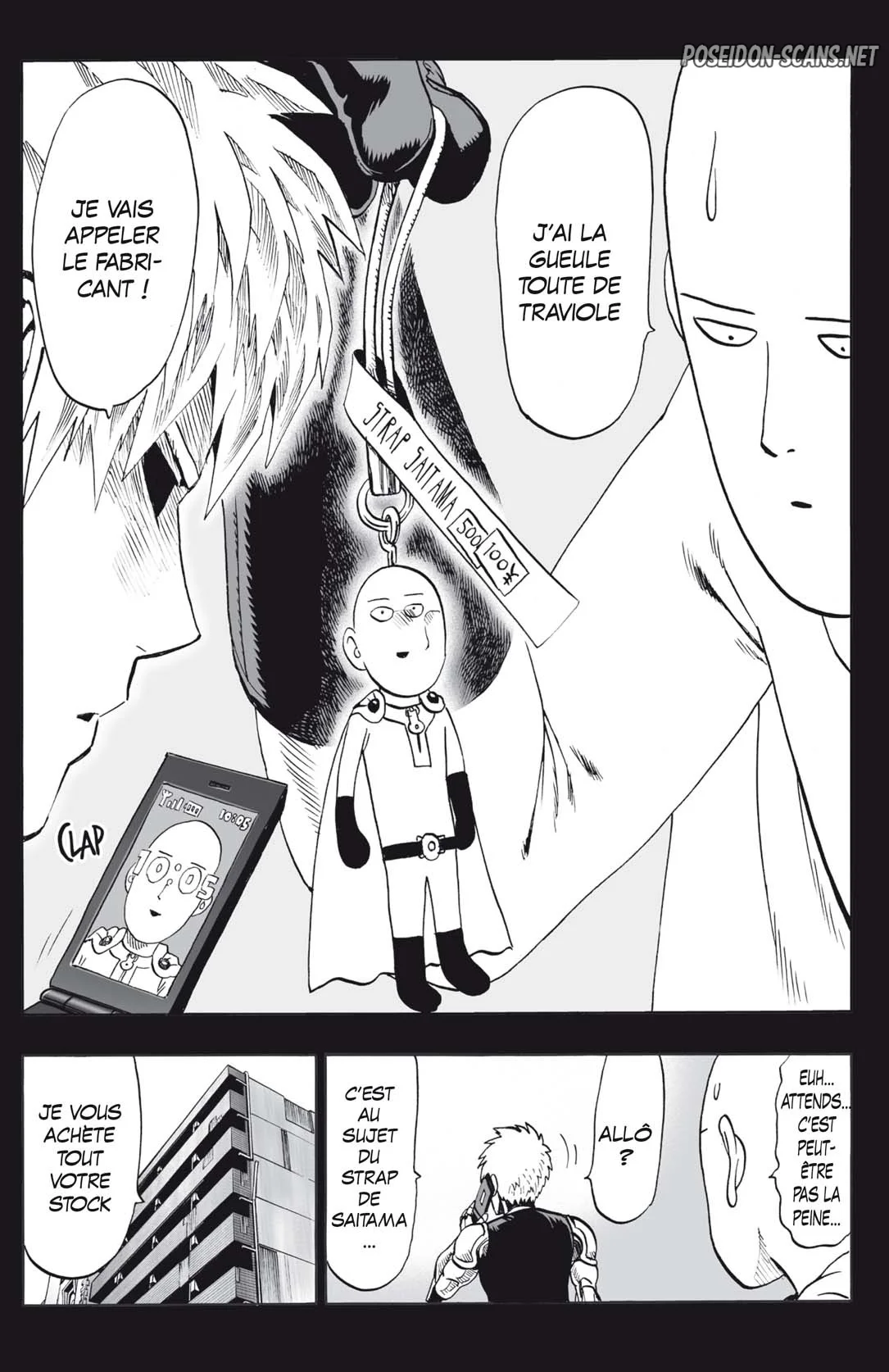 Chapter Image 667
