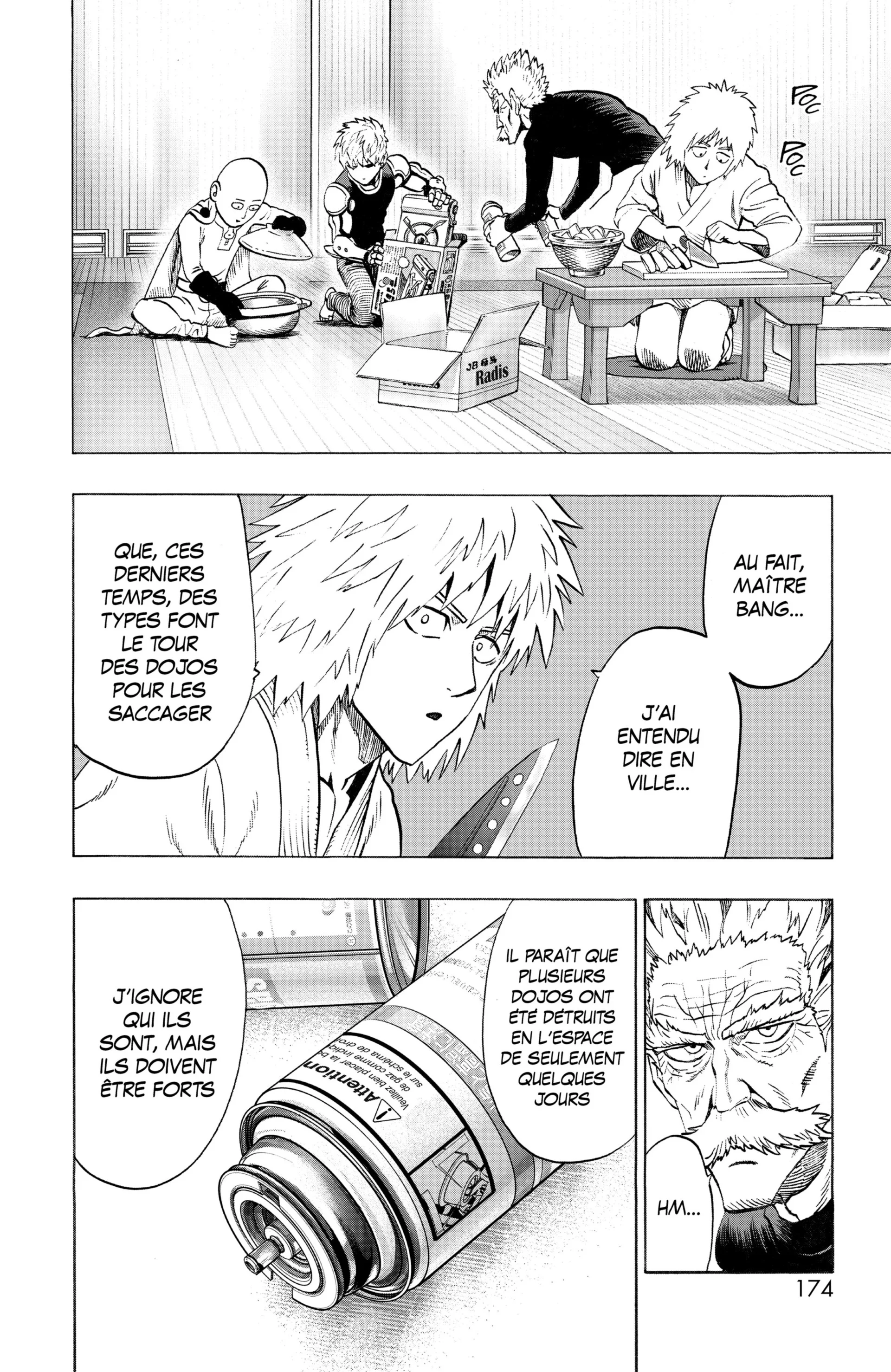 Chapter Image 963