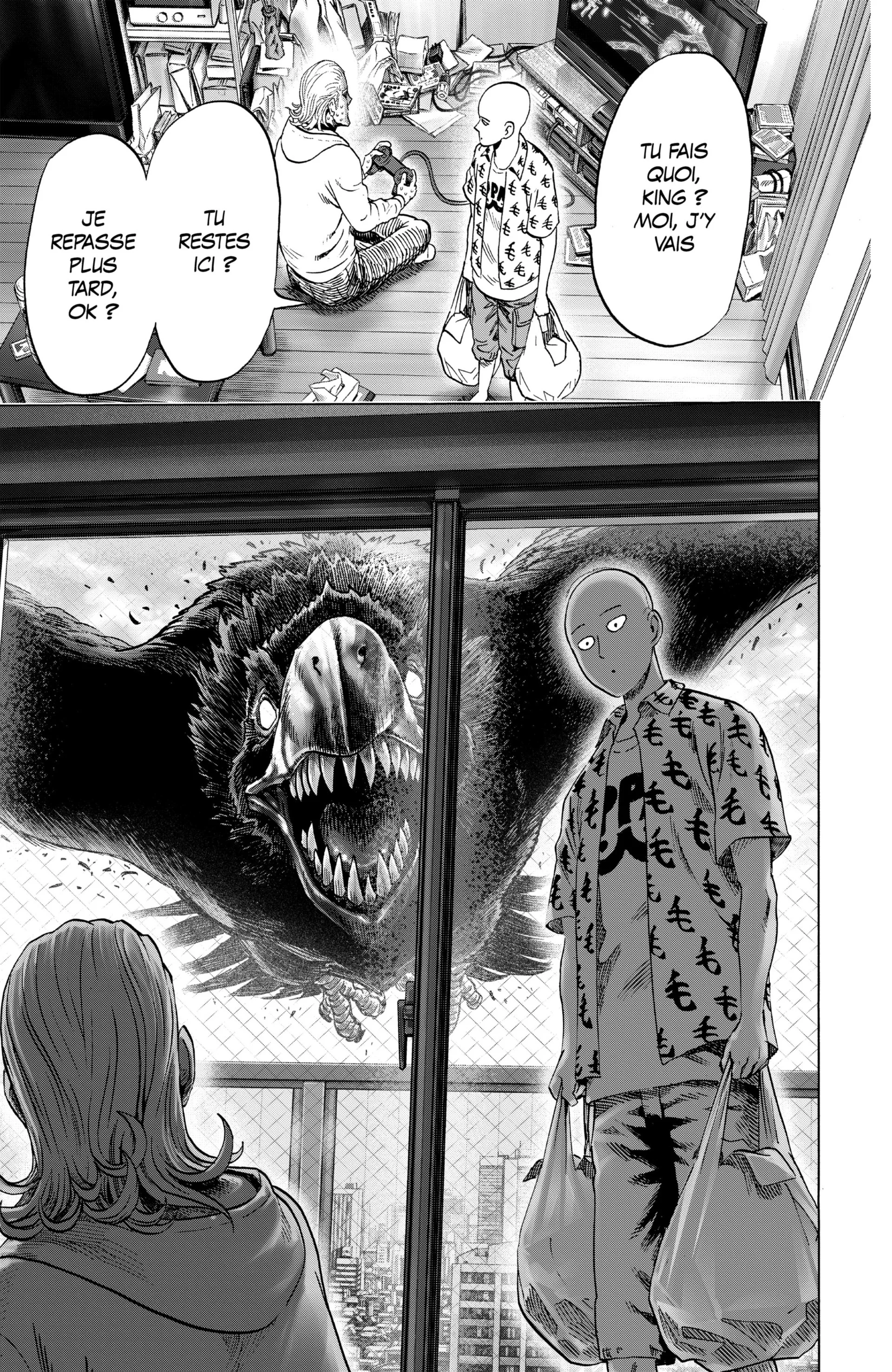 Chapter Image 482