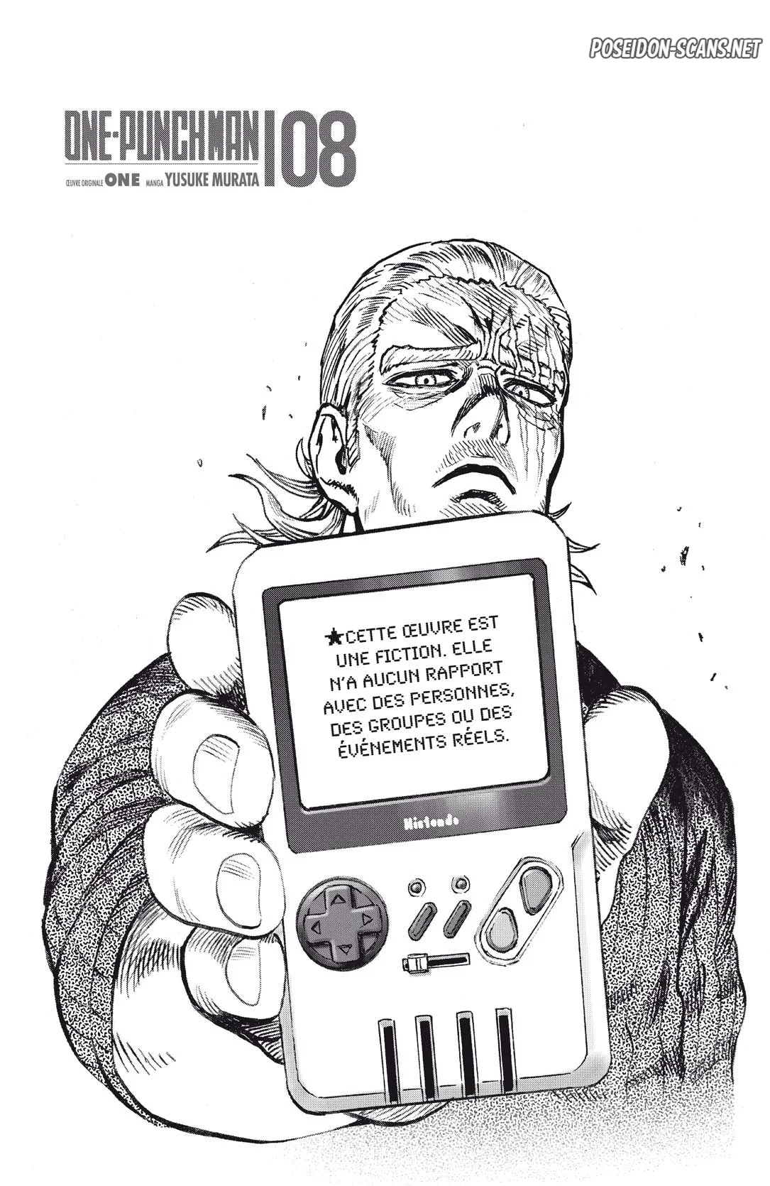 Chapter Image 112