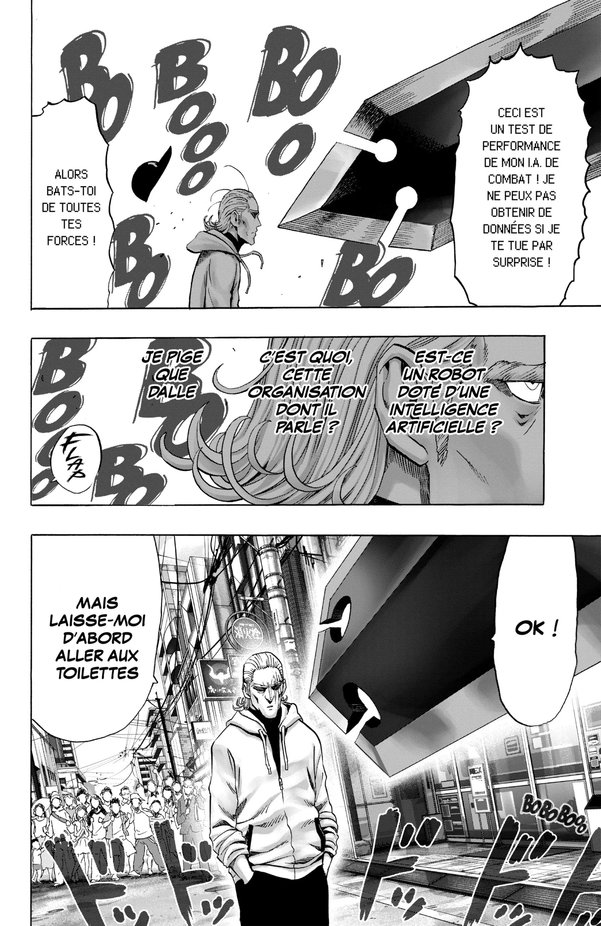 Chapter Image 926