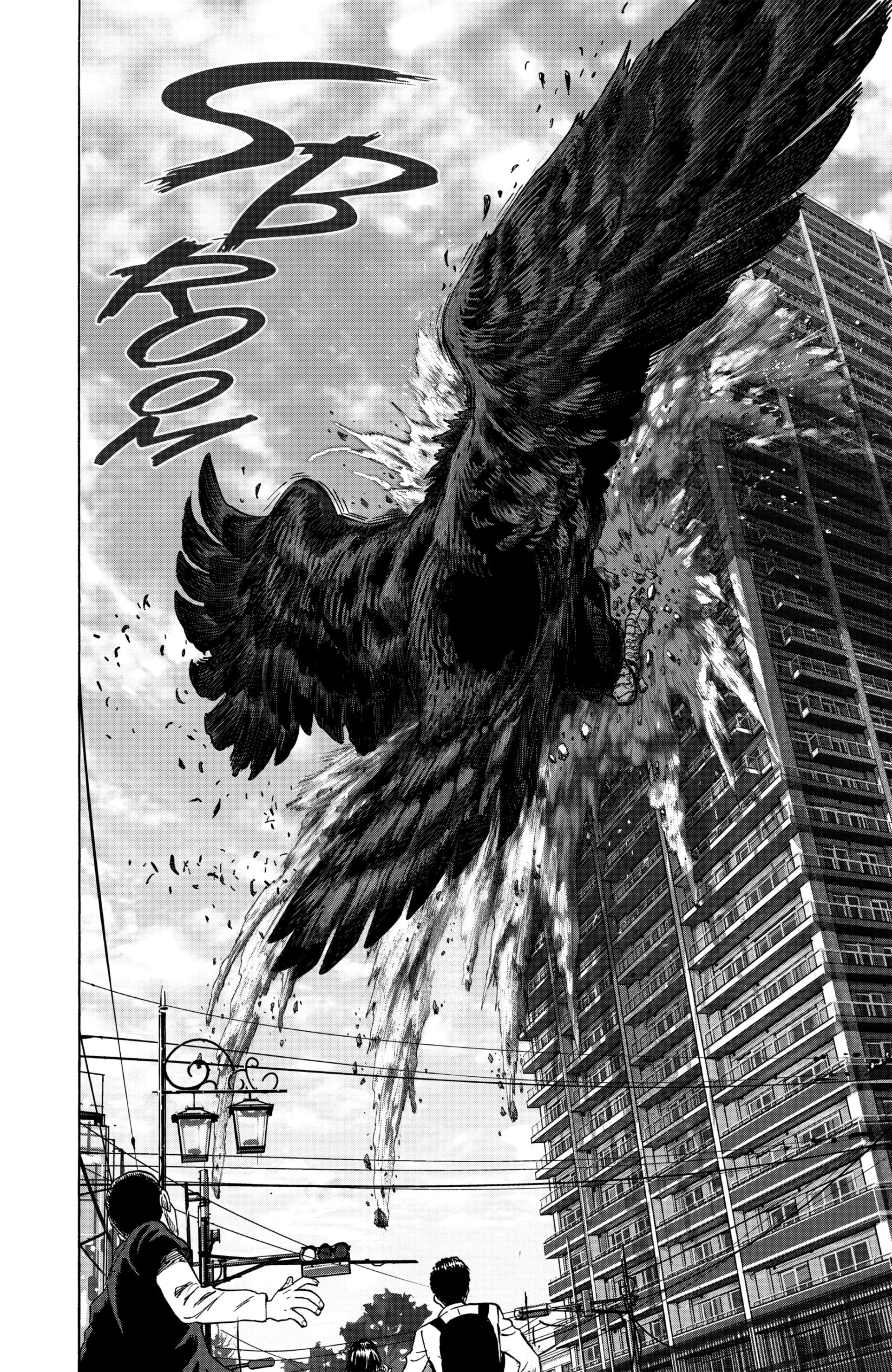 Chapter Image 519