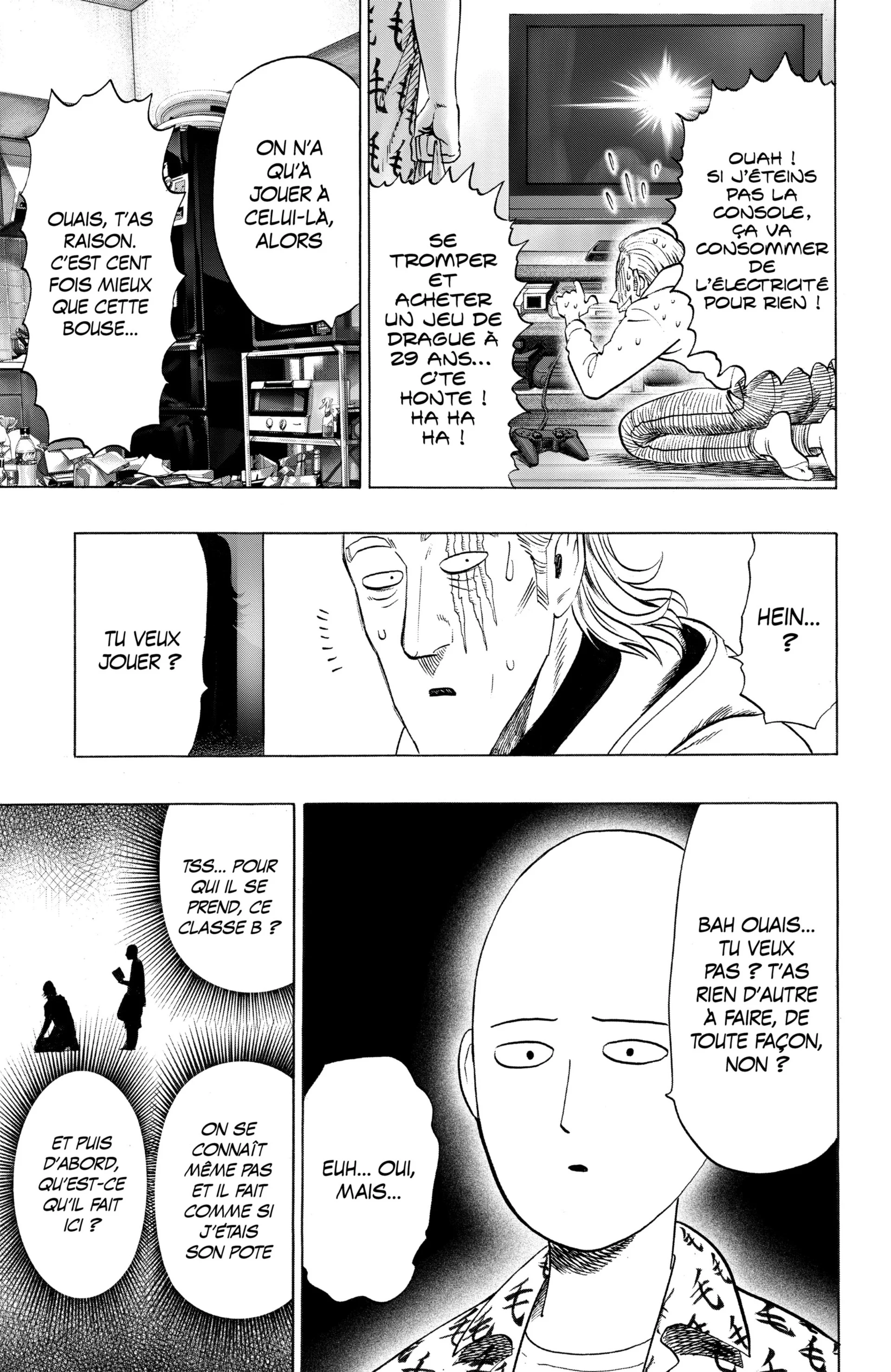 Chapter Image 963
