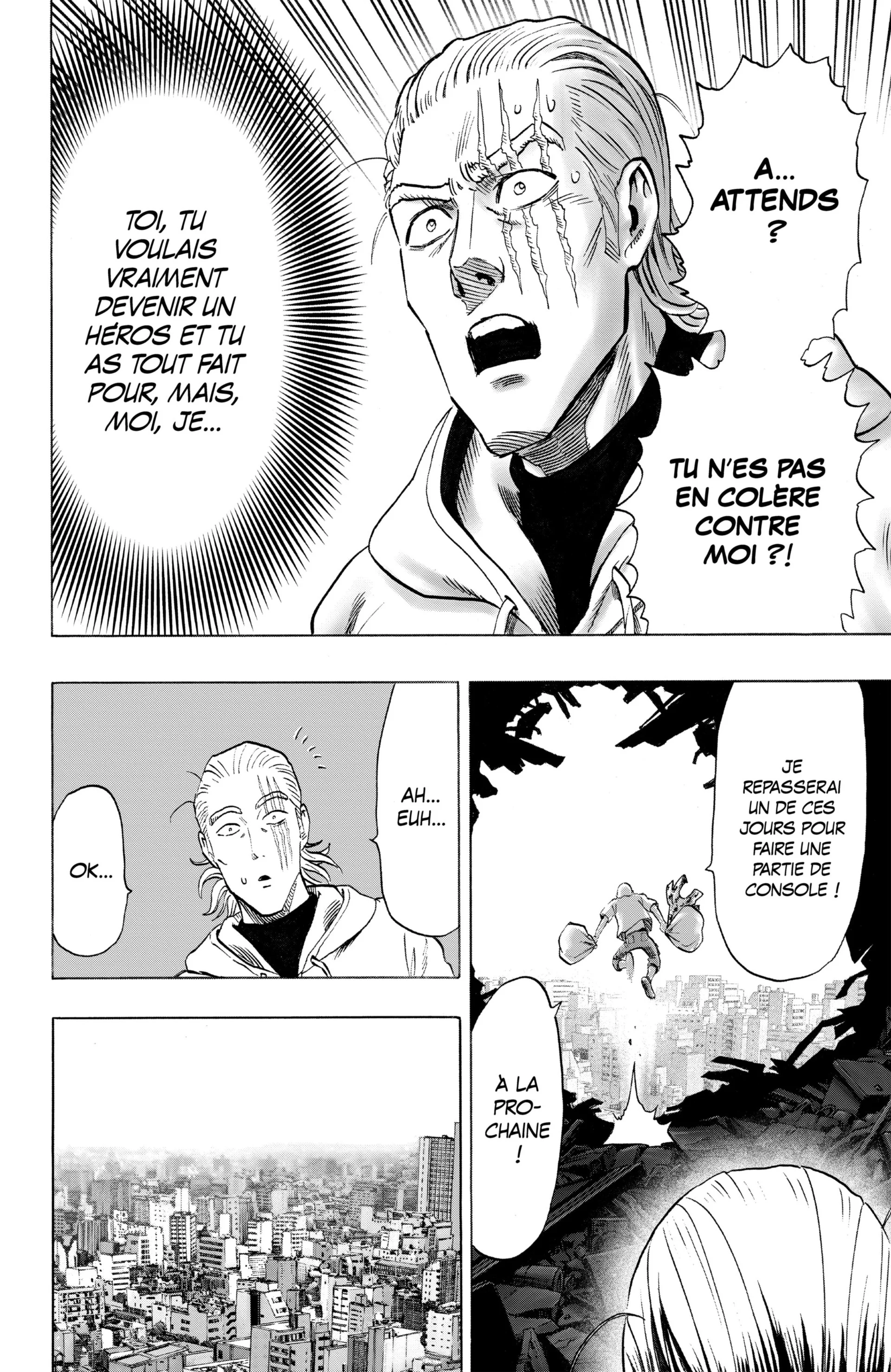 Chapter Image 741