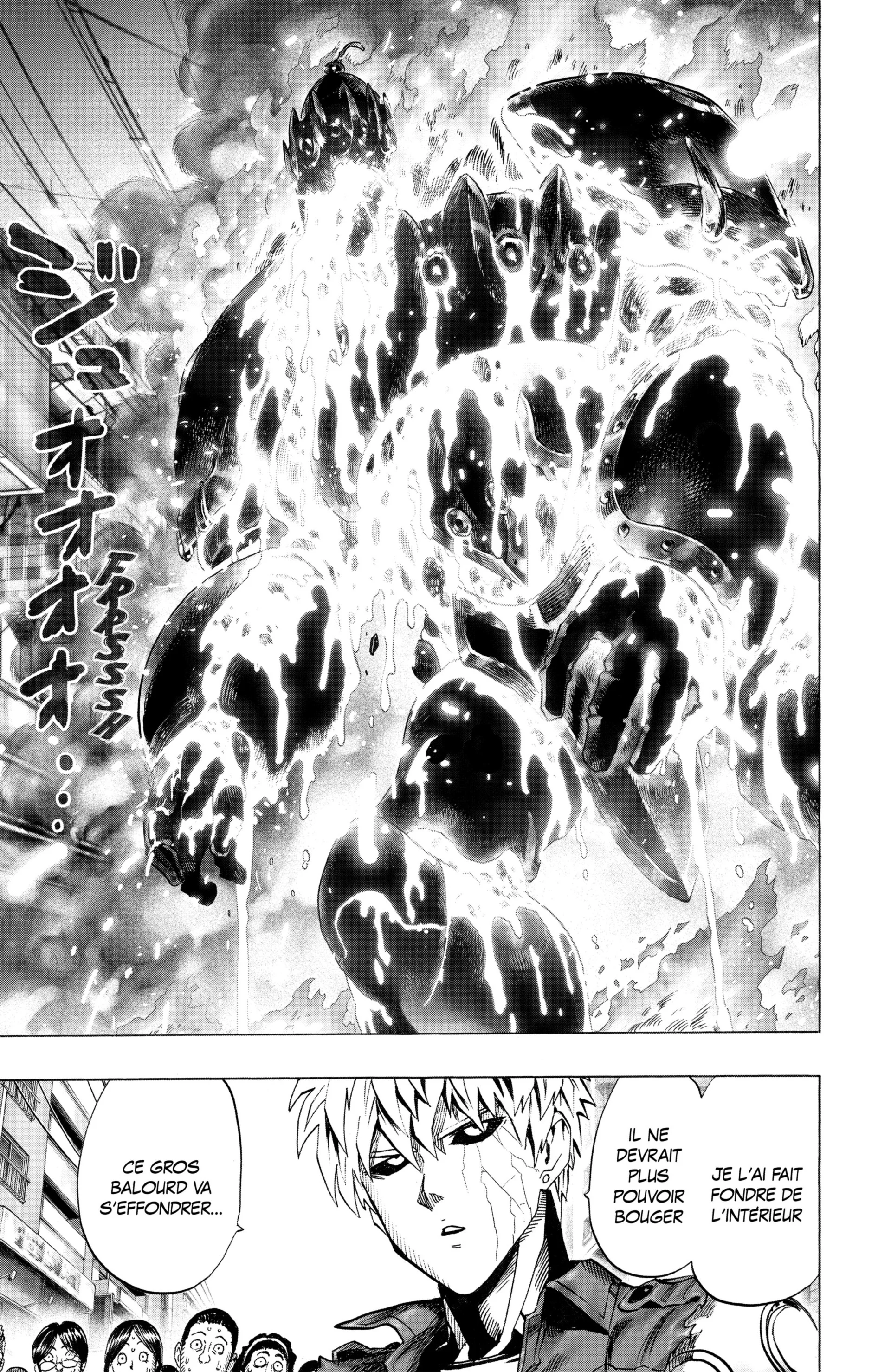 Chapter Image 149