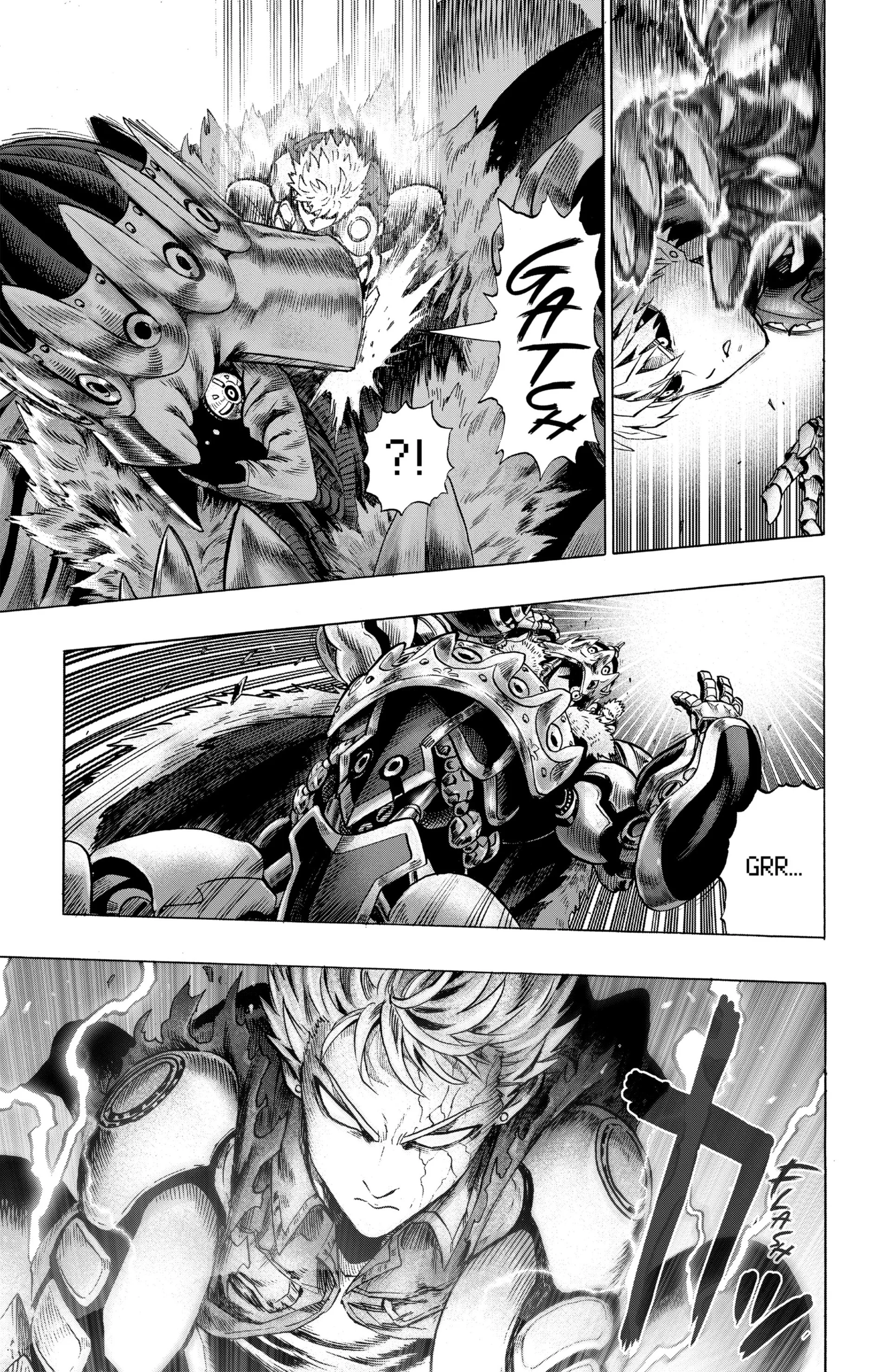 Chapter Image 38
