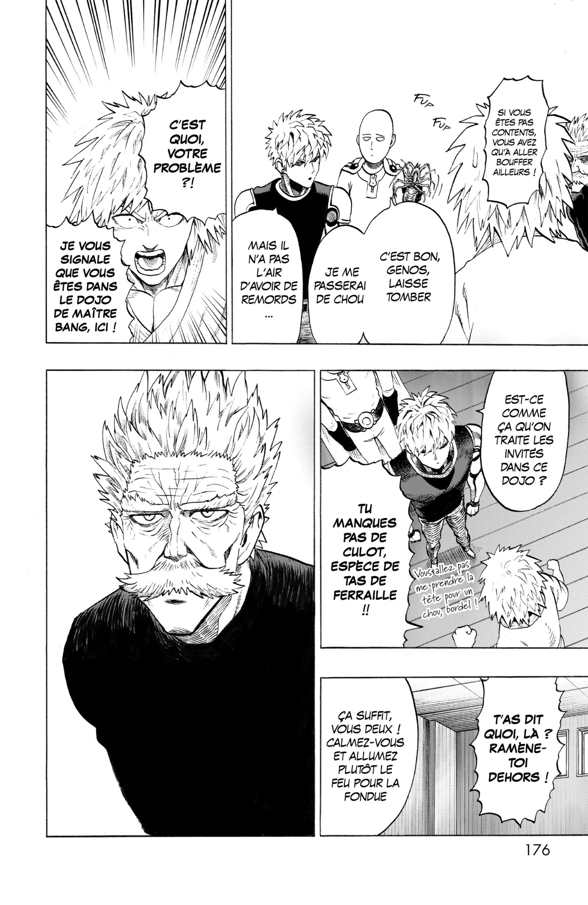 Chapter Image 38
