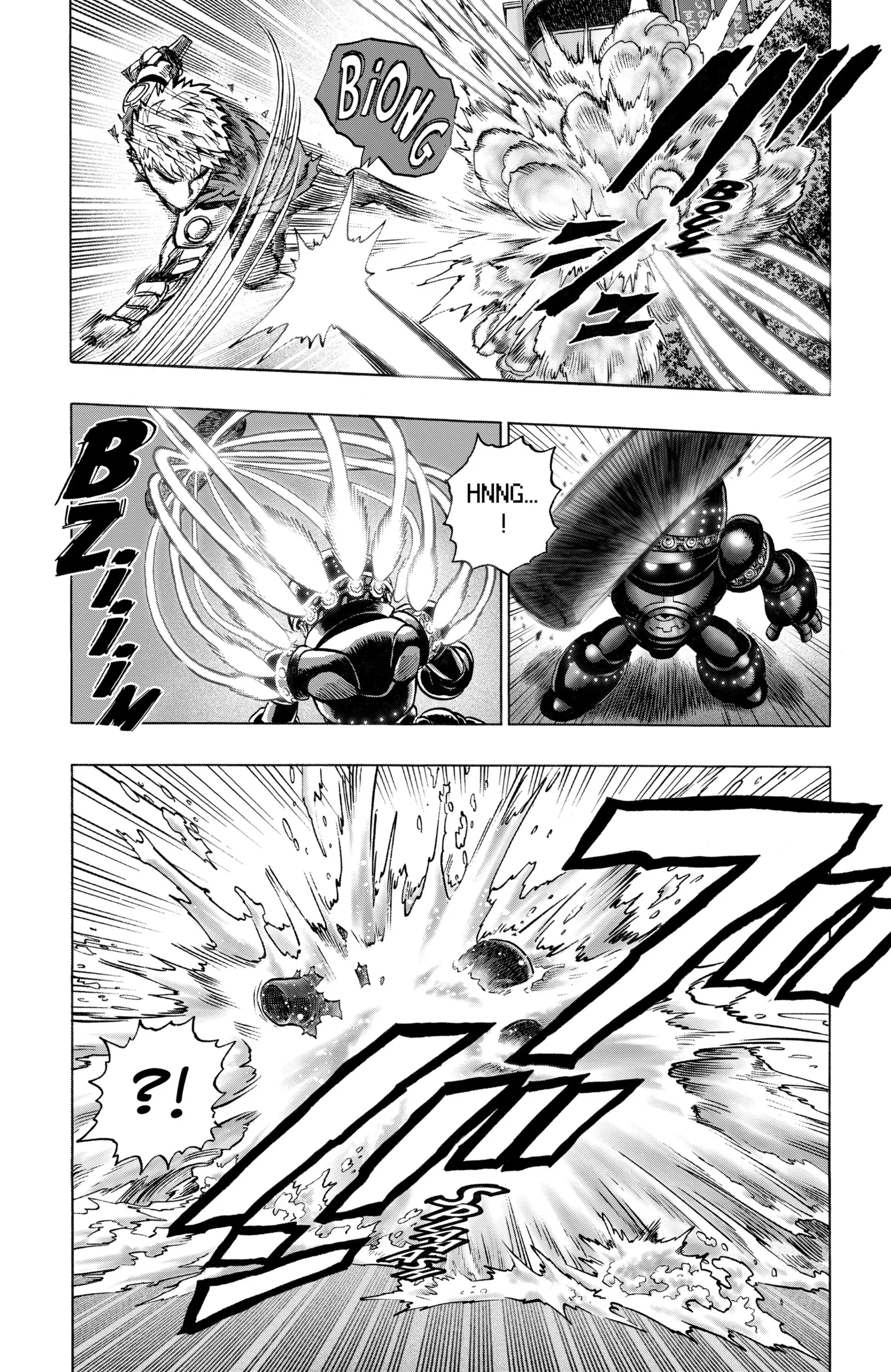 Chapter Image 741