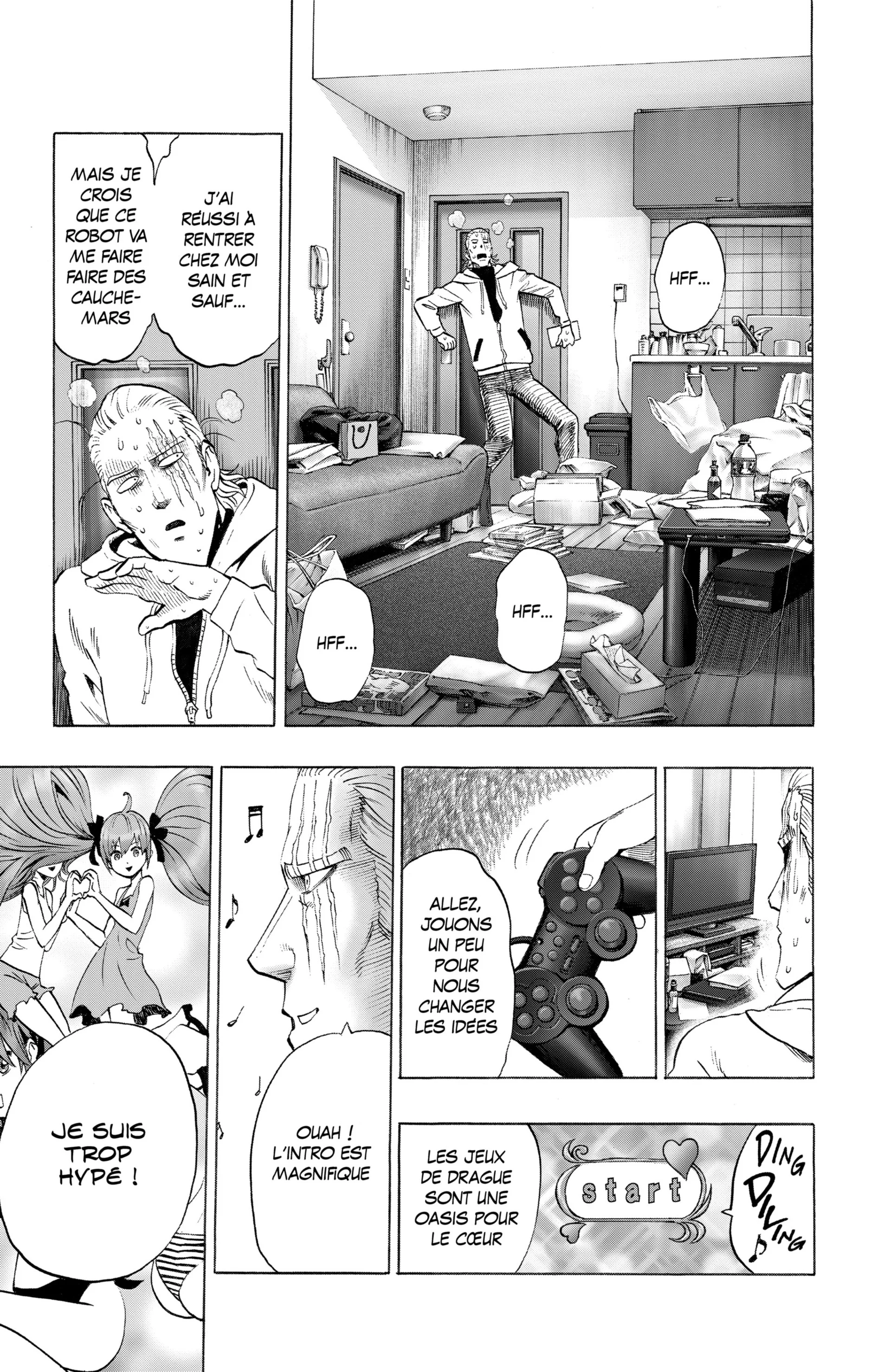 Chapter Image 741