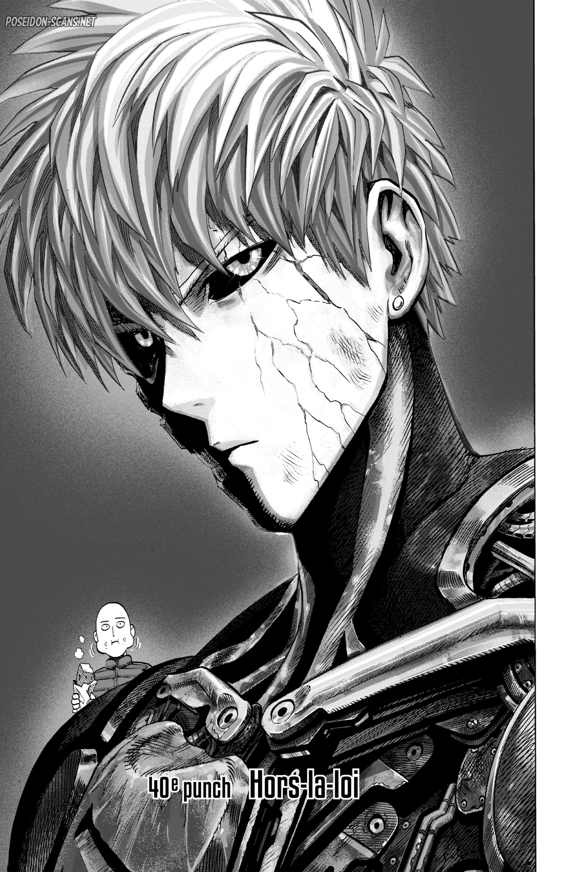 Chapter Image 778