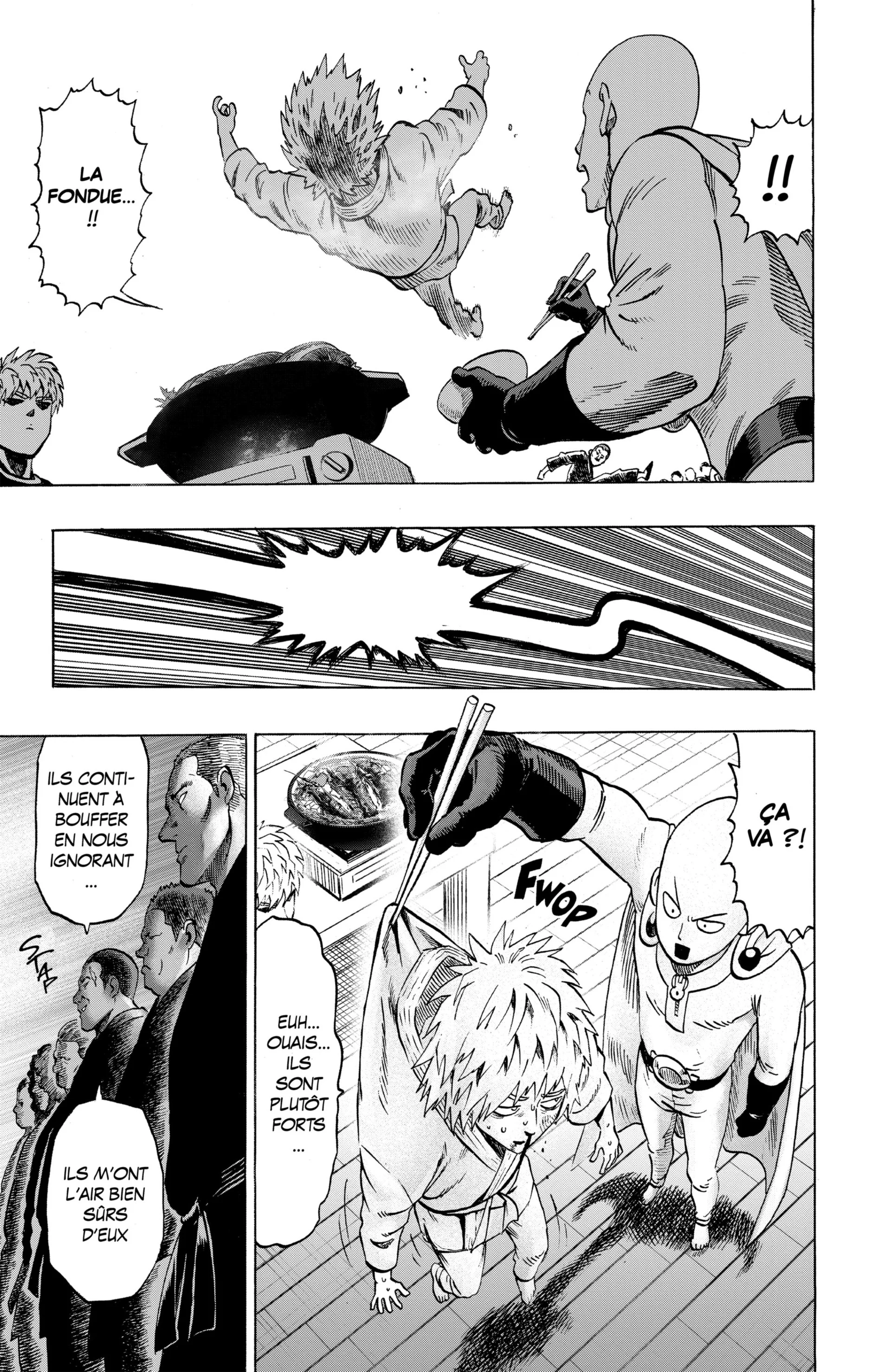 Chapter Image 297