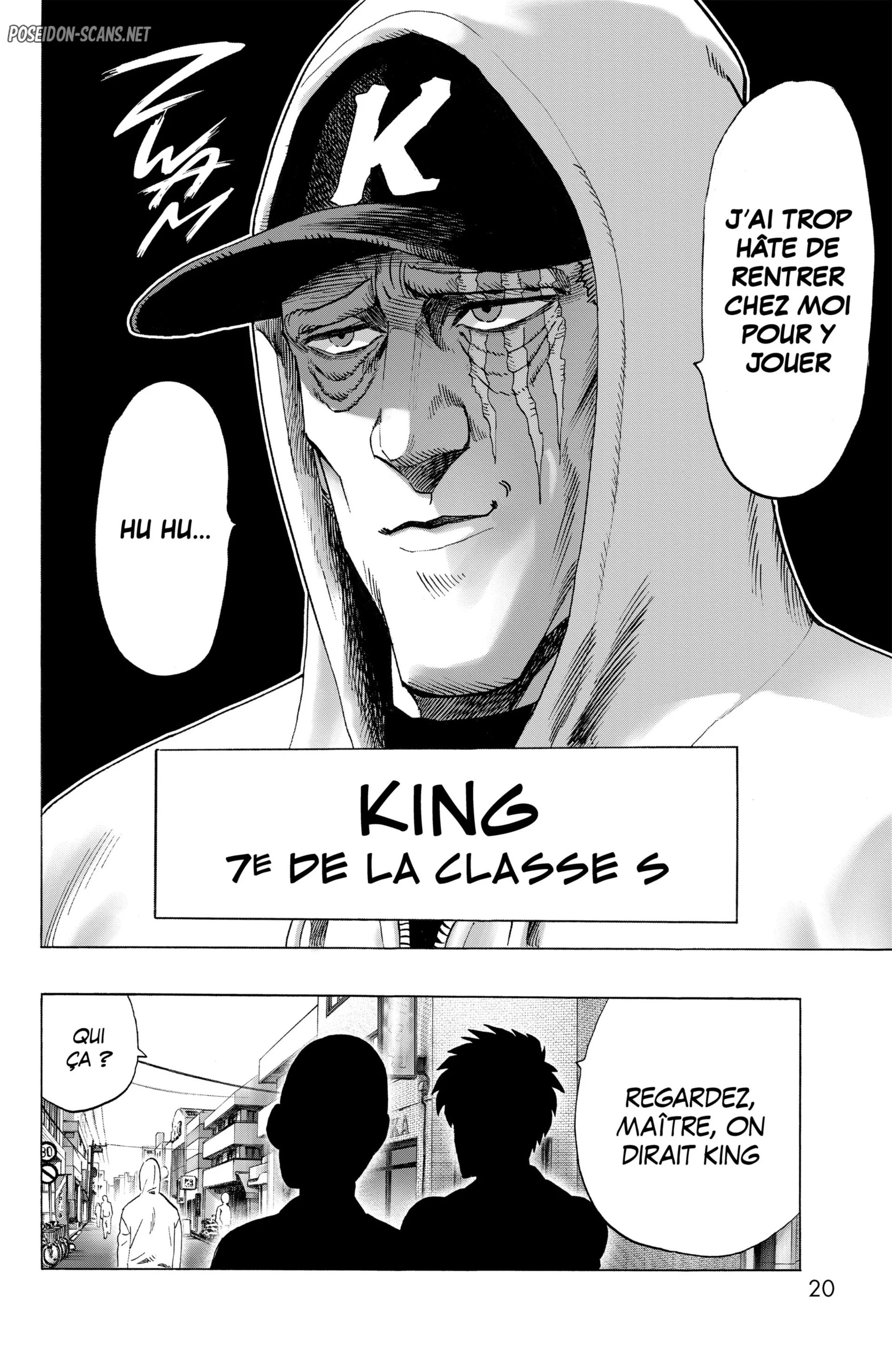 Chapter Image 667