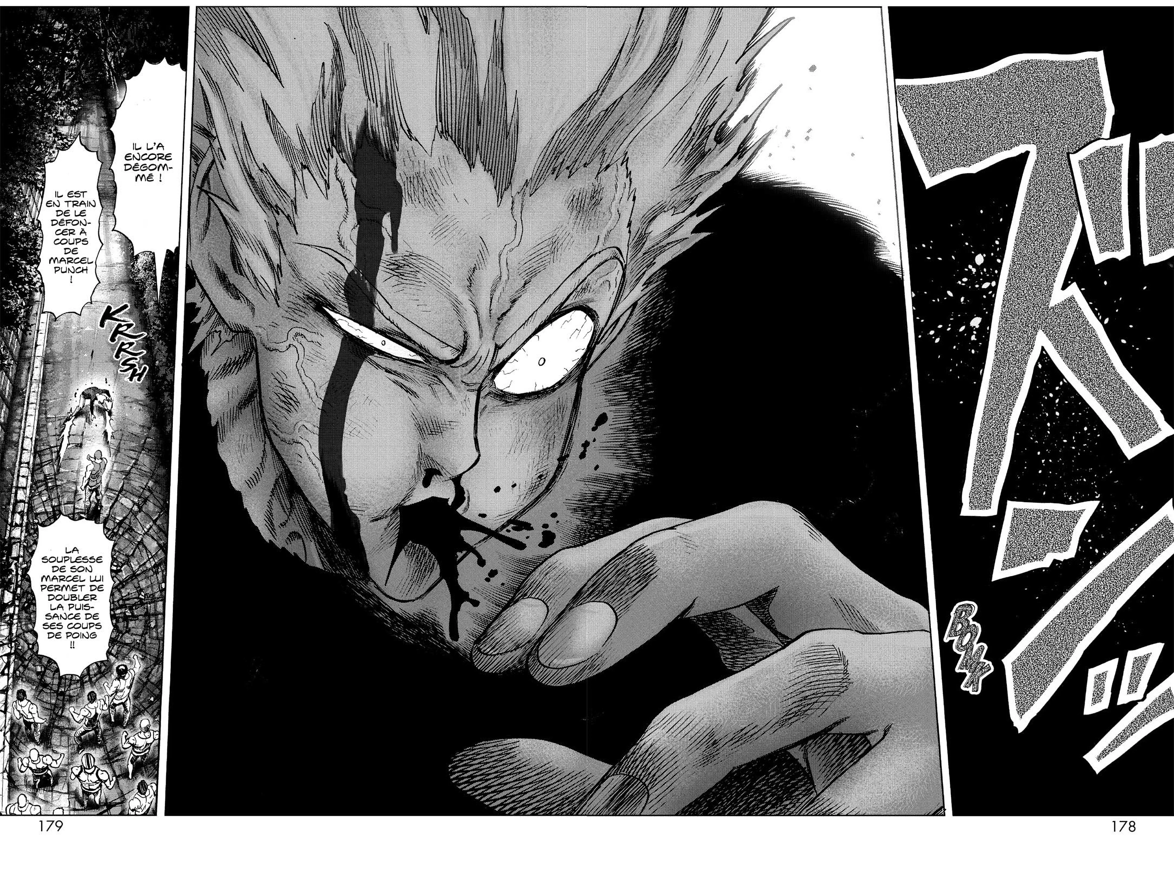 Chapter Image 75