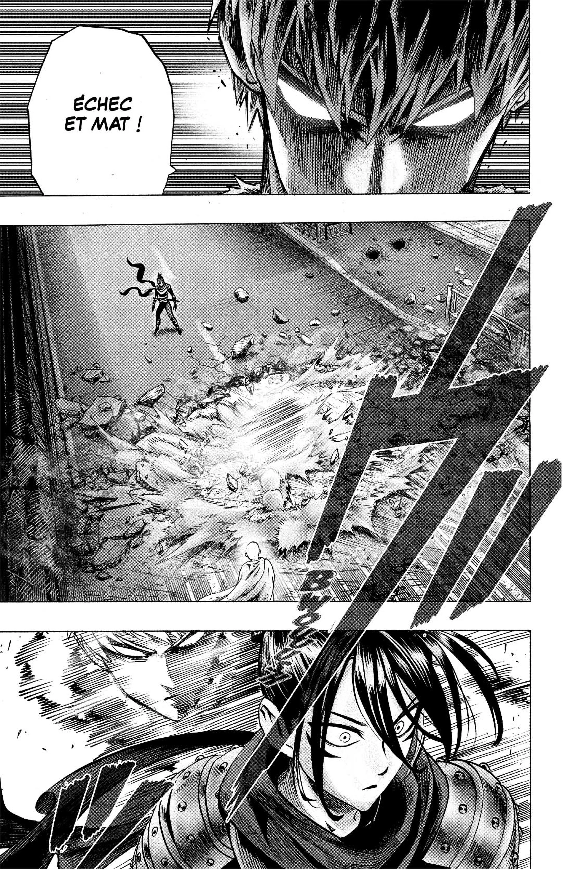 Chapter Image 149