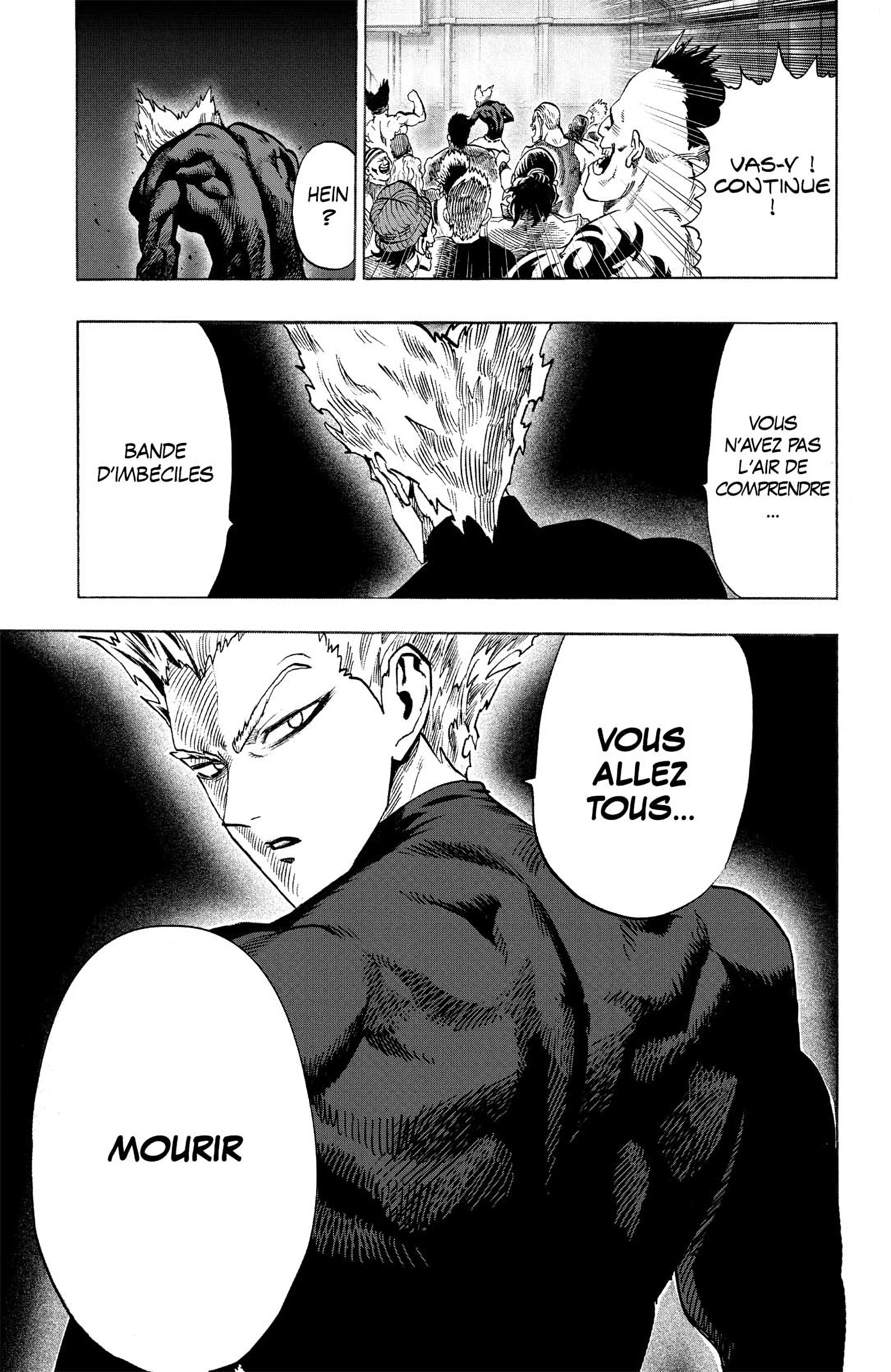 Chapter Image 741