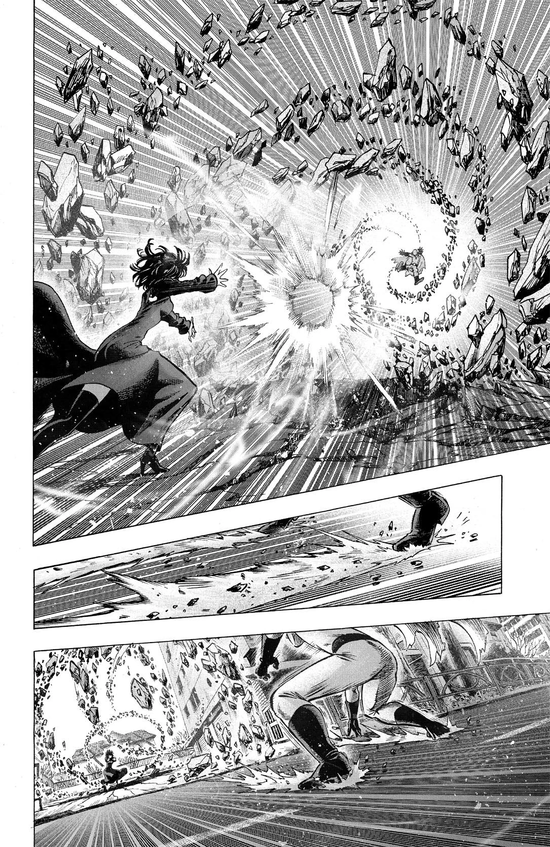 Chapter Image 519
