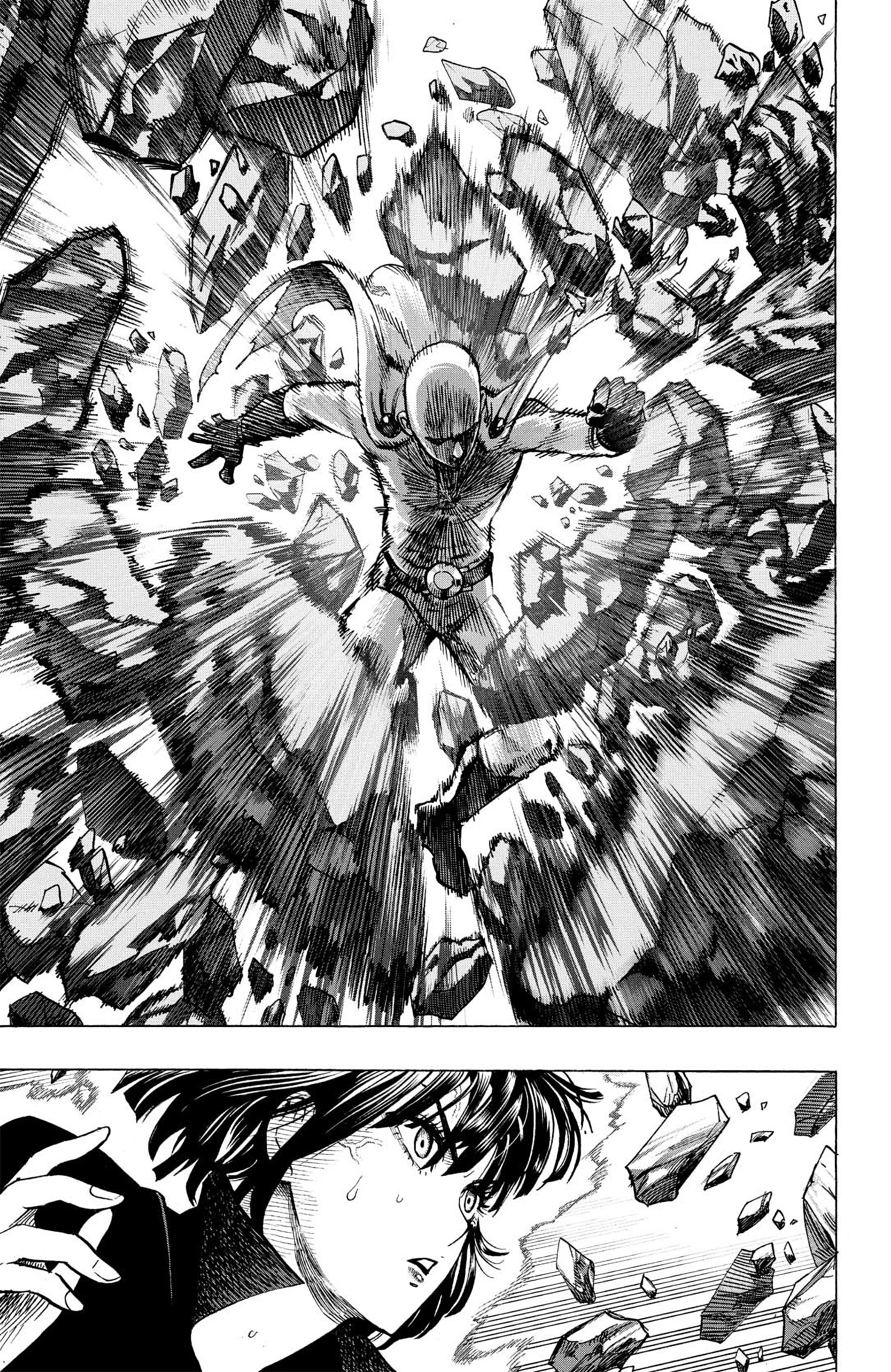Chapter Image 482