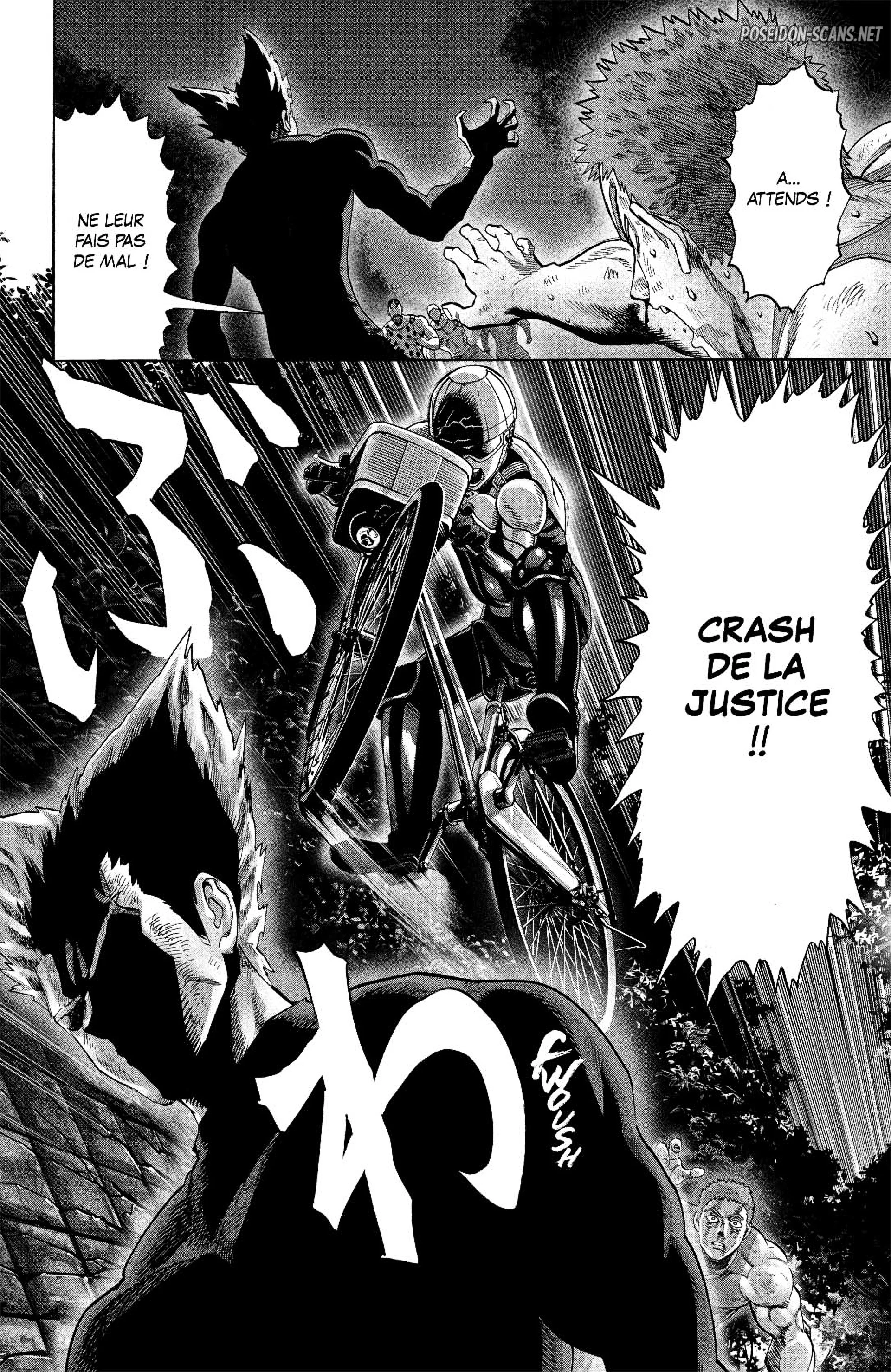 Chapter Image 556