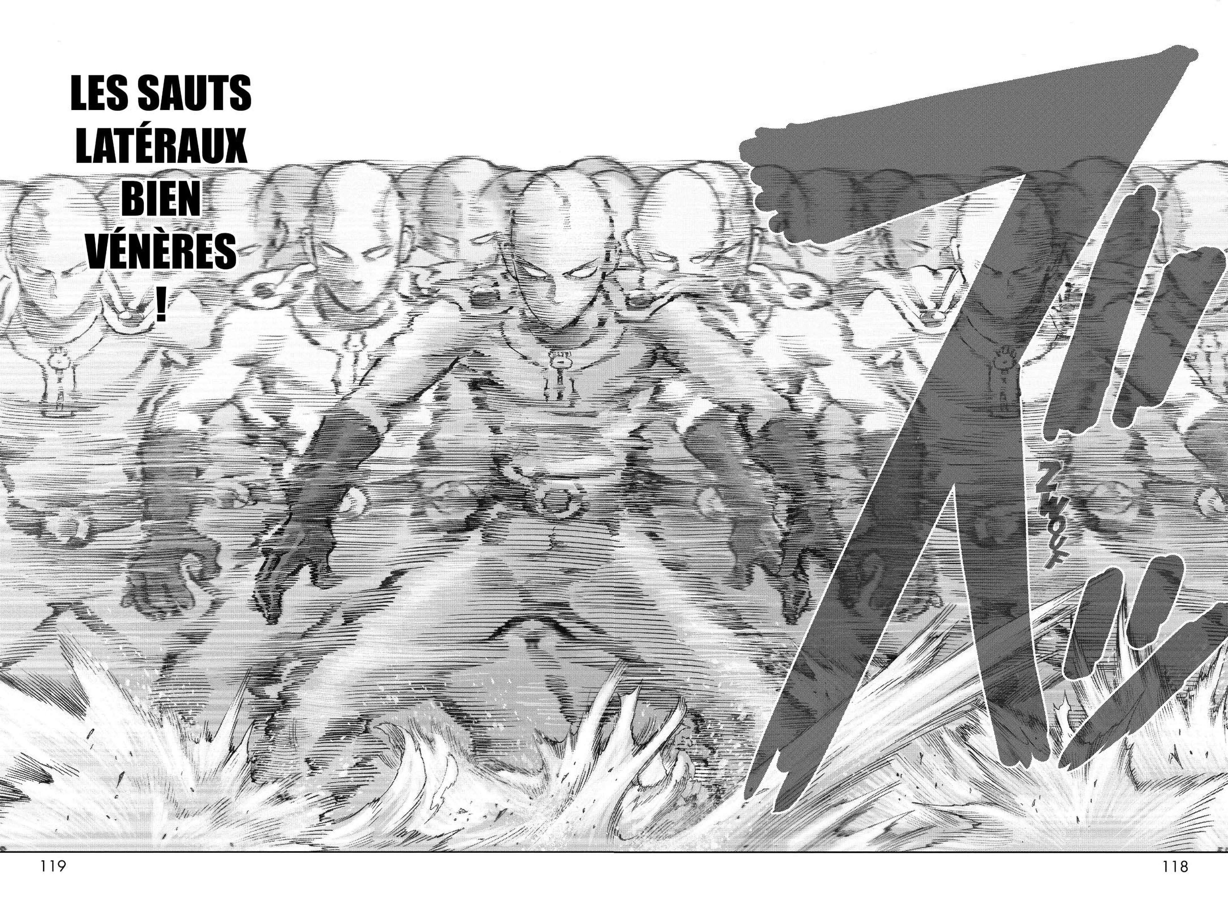 Chapter Image 38