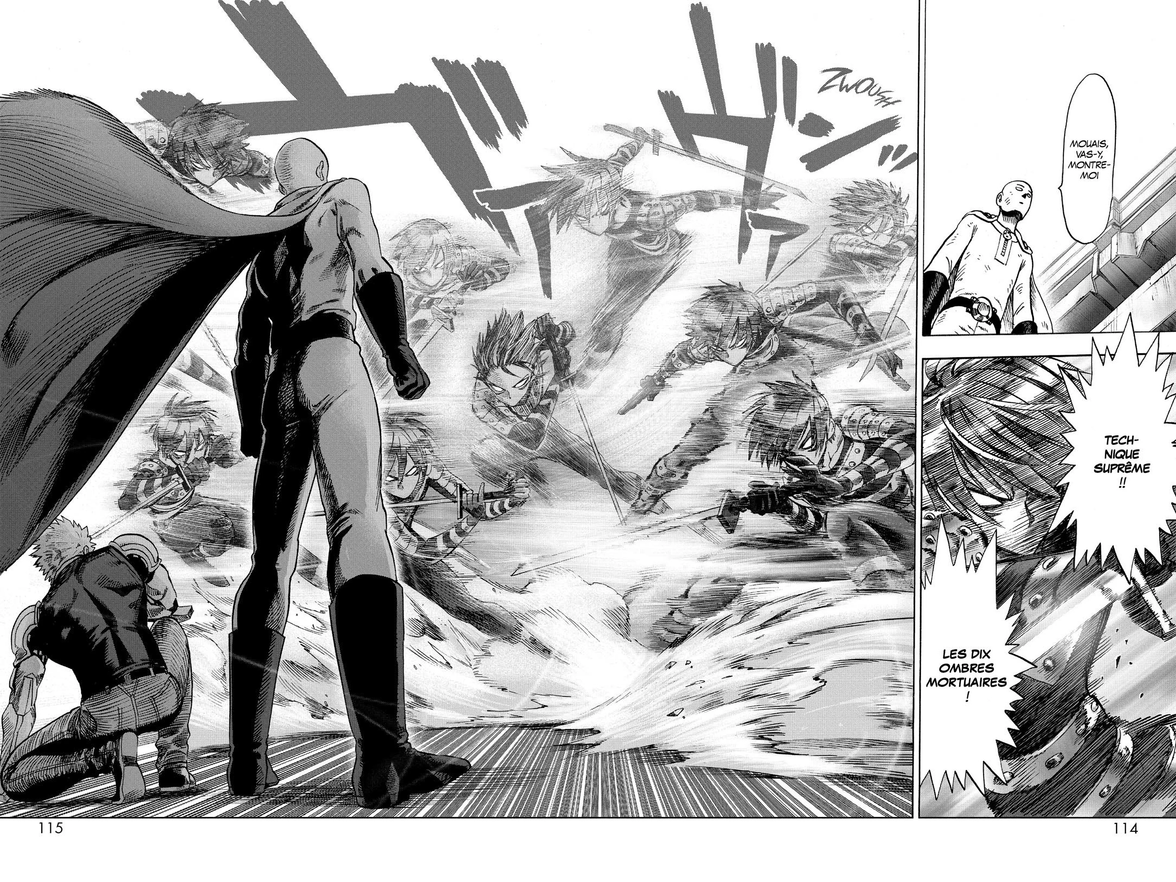 Chapter Image 926