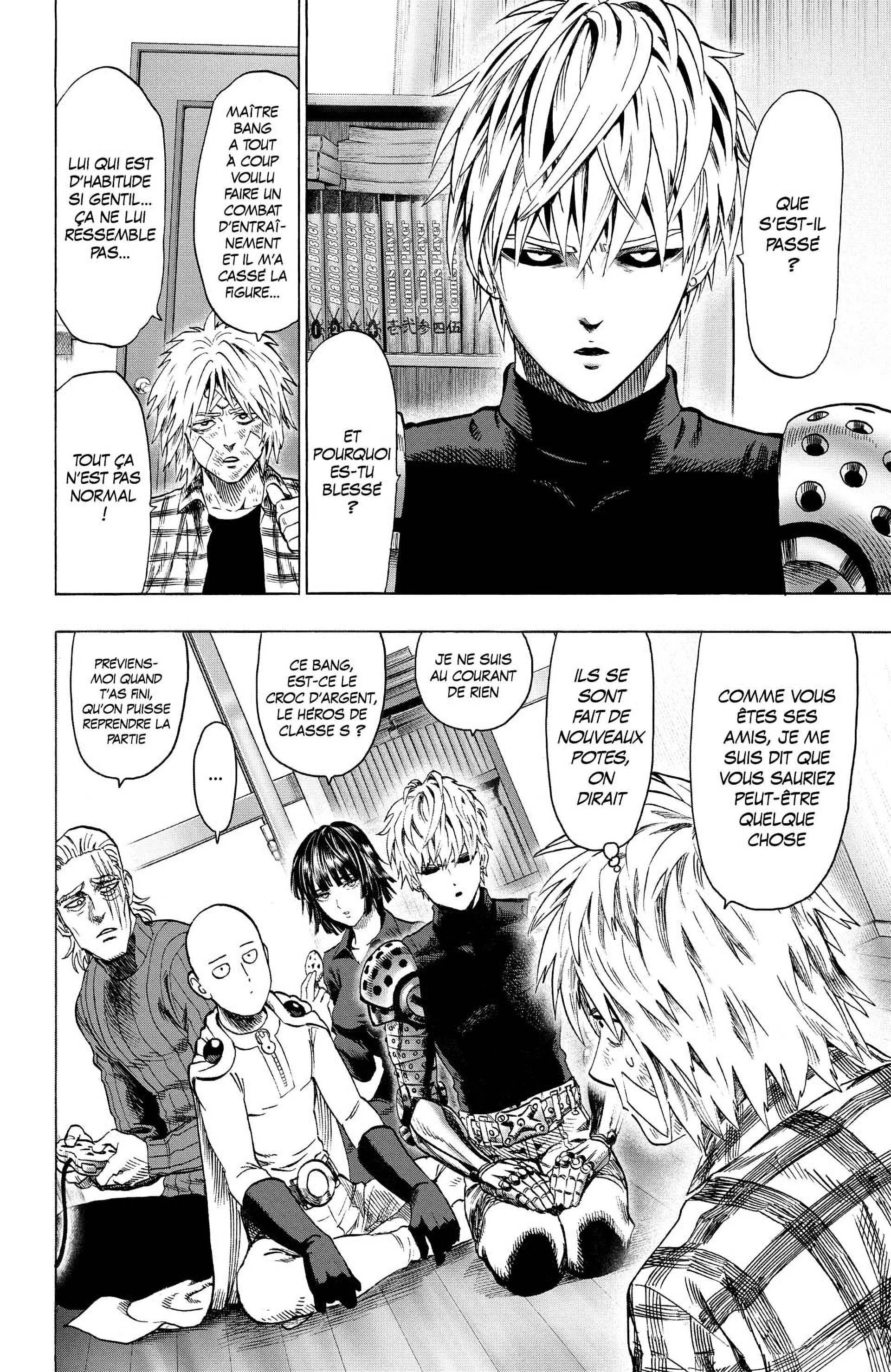 Chapter Image 297