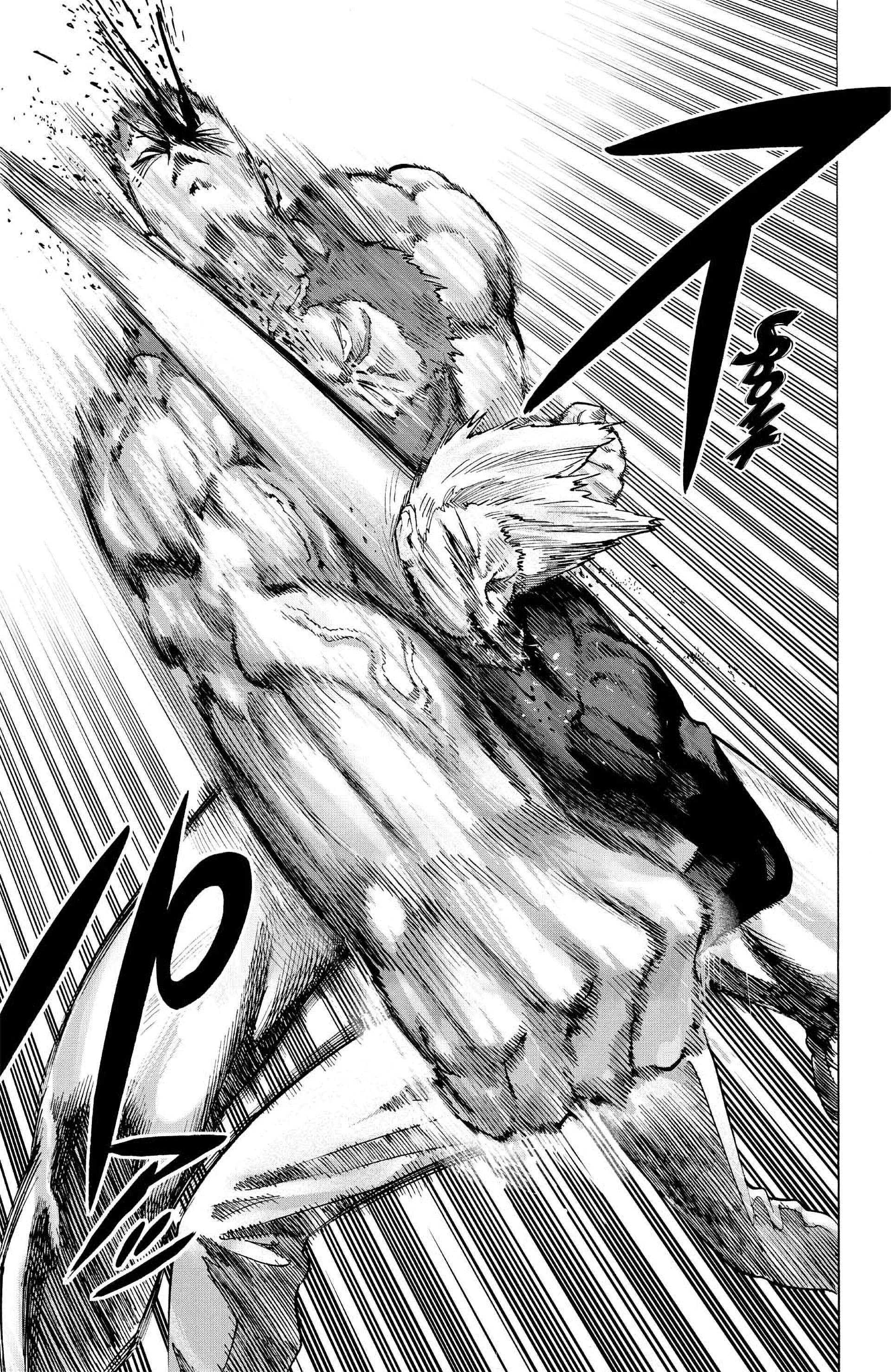 Chapter Image 371
