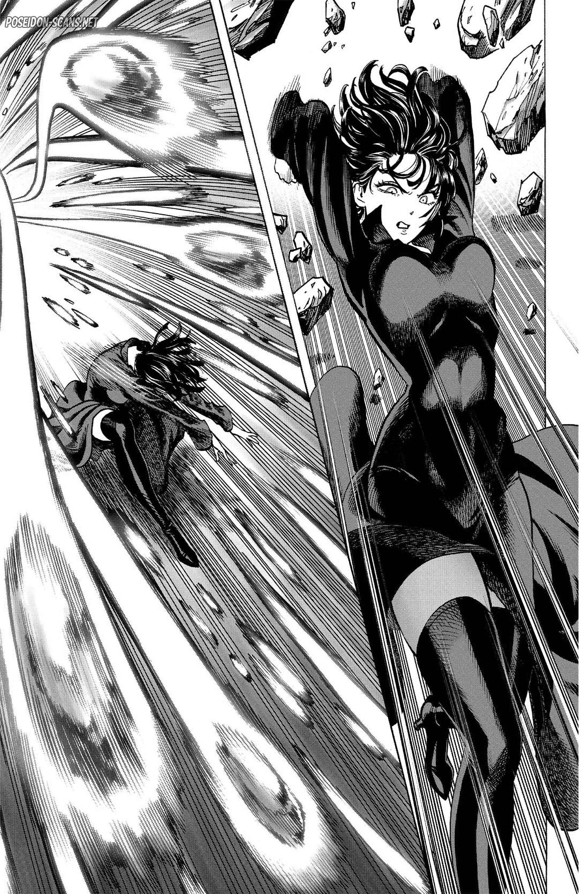 Chapter Image 556